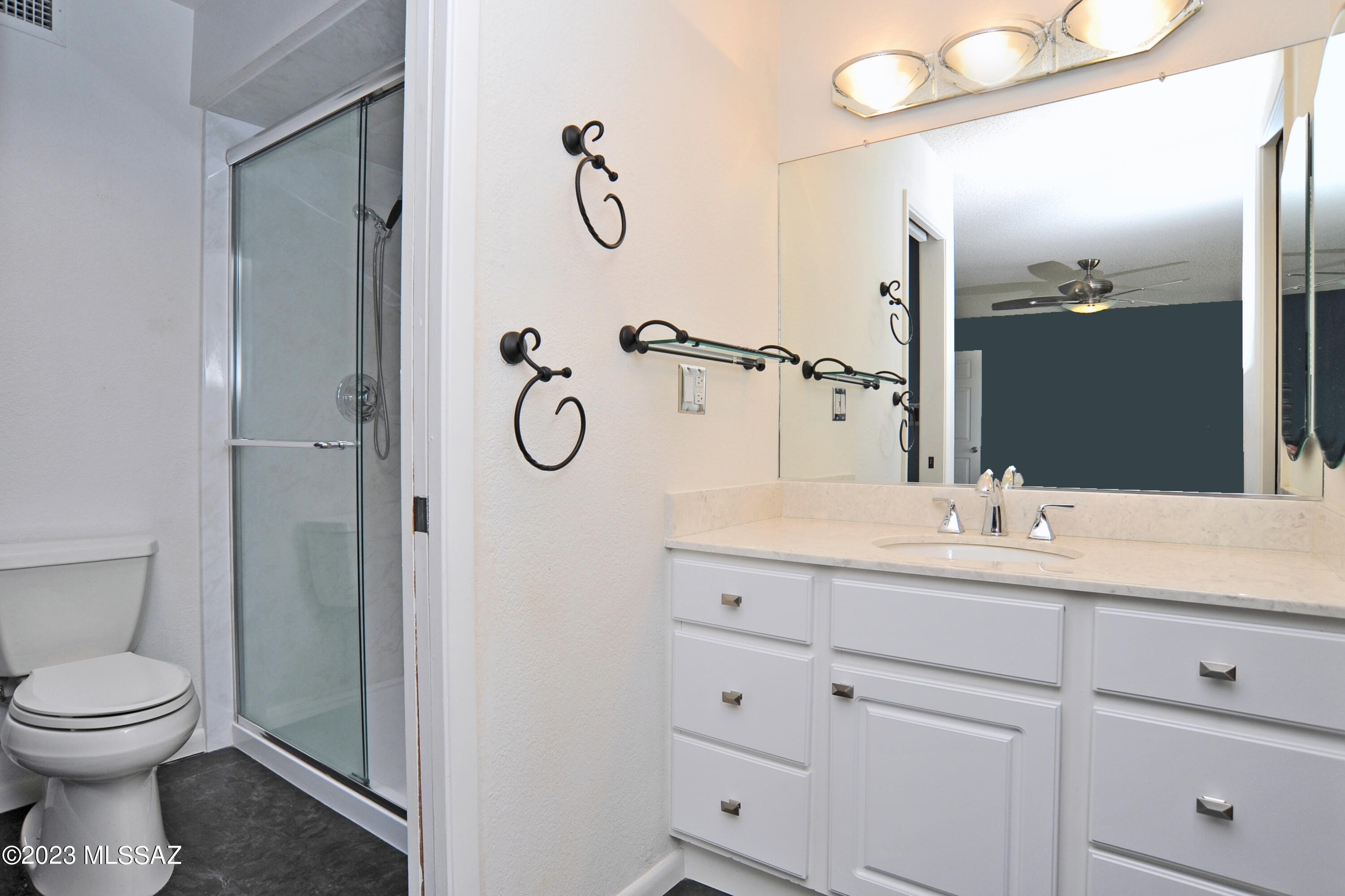 Sunny Hills Estates(1-170) - Residential