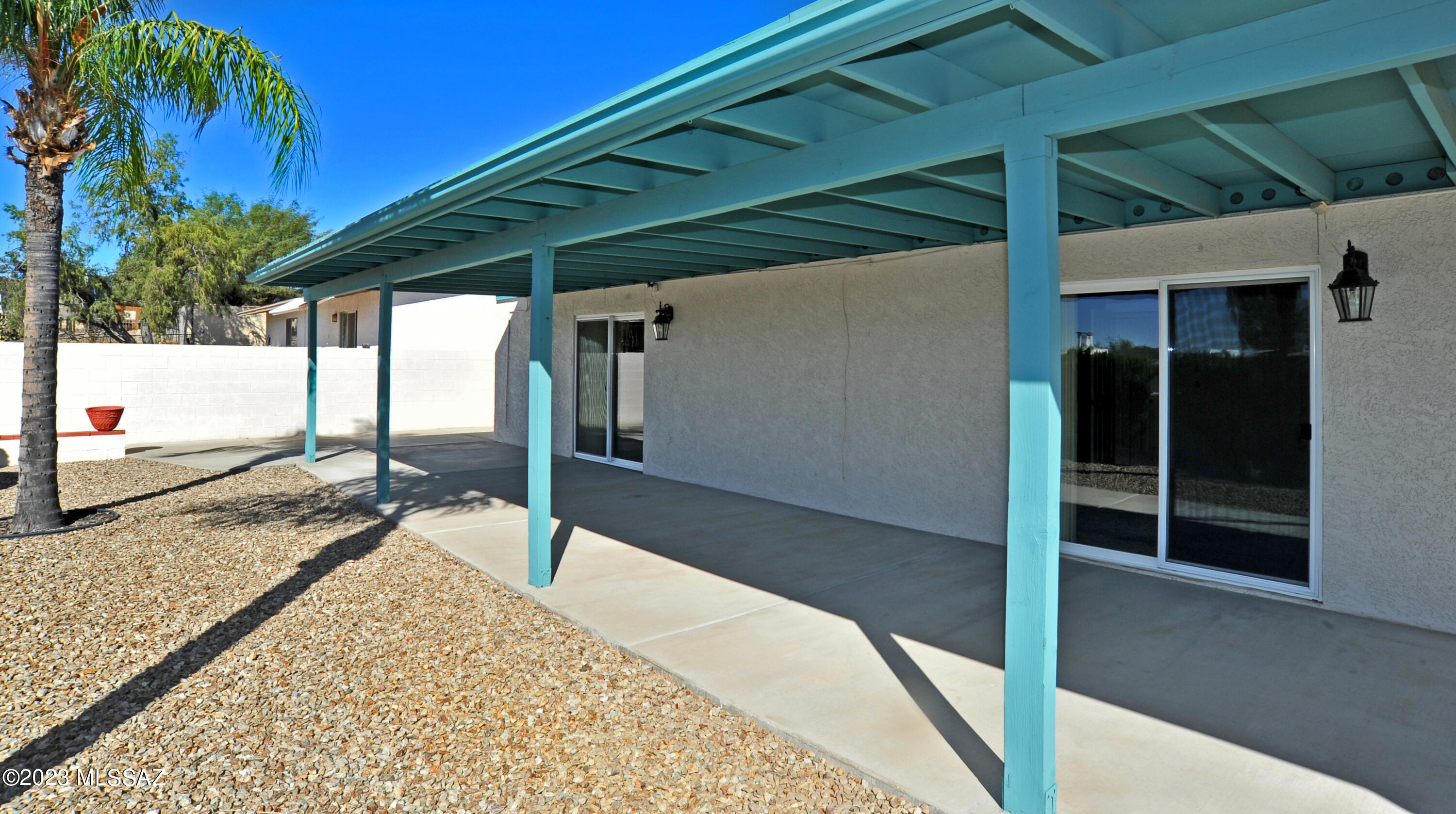 Sunny Hills Estates(1-170) - Residential