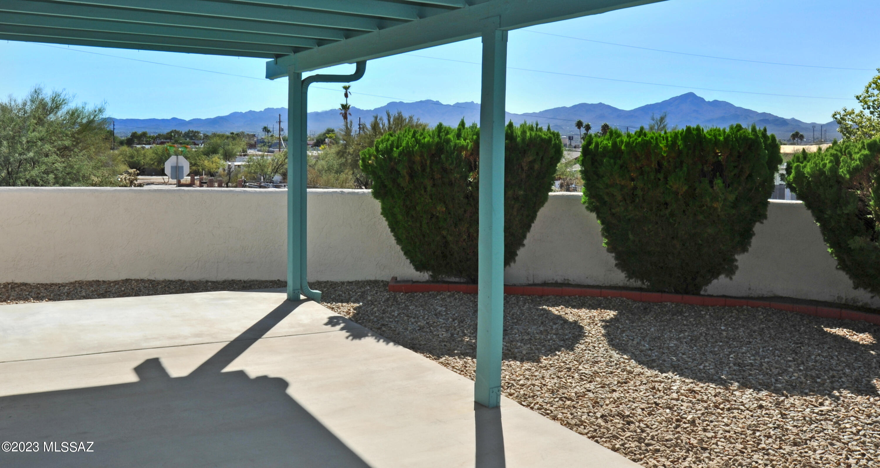 Sunny Hills Estates(1-170) - Residential