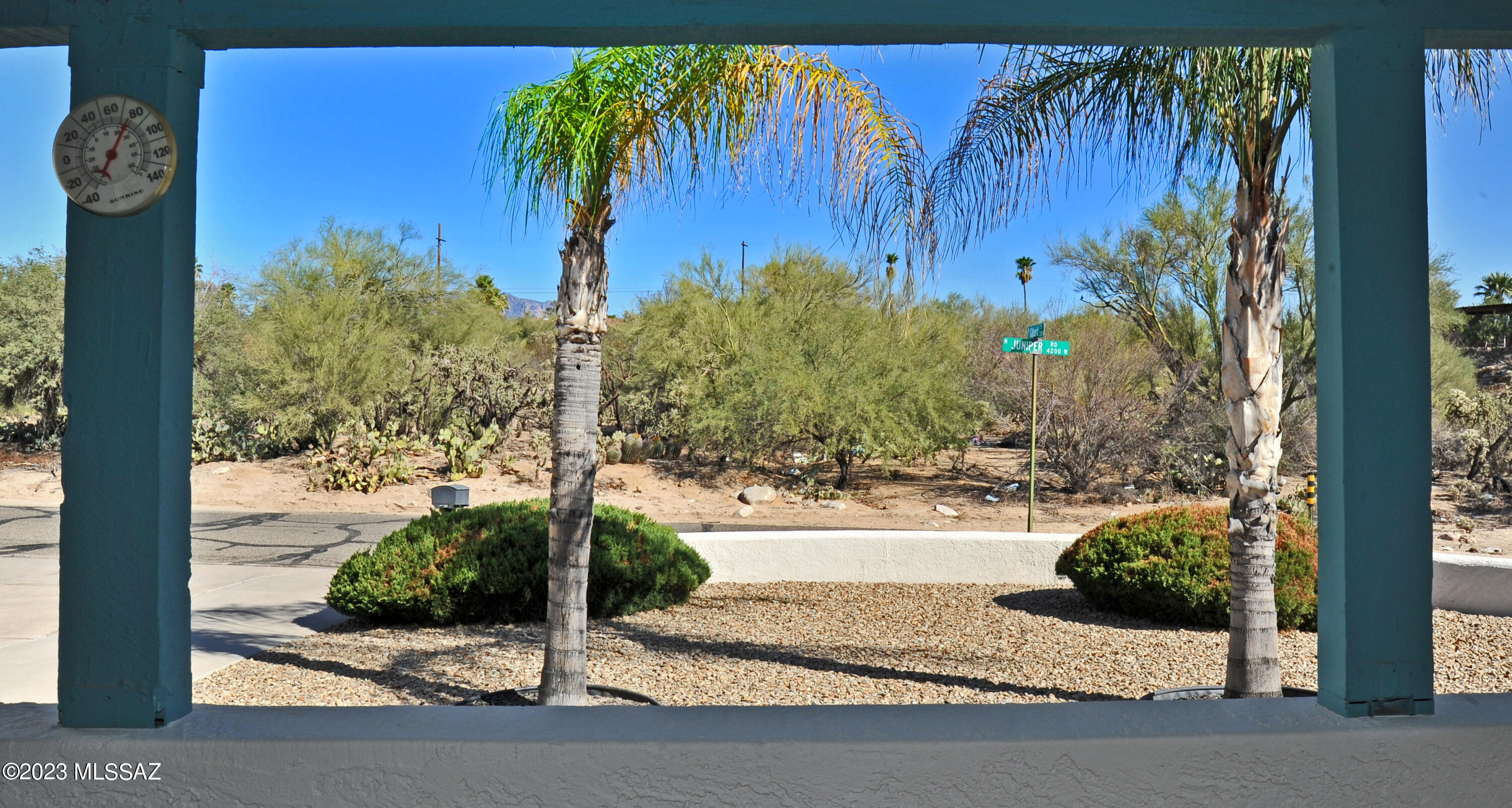 Sunny Hills Estates(1-170) - Residential