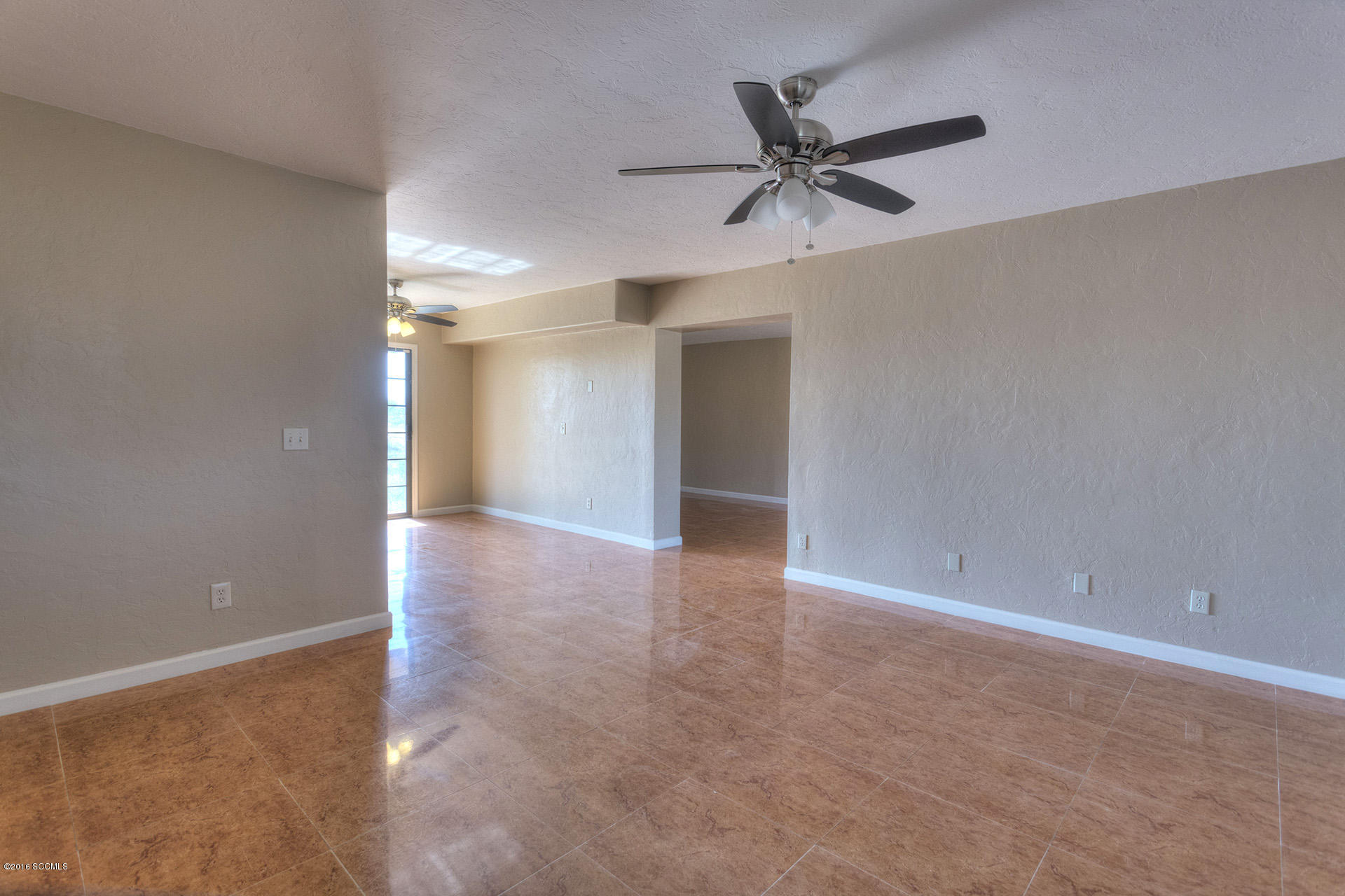 Rio Rico Estates 10 - Residential