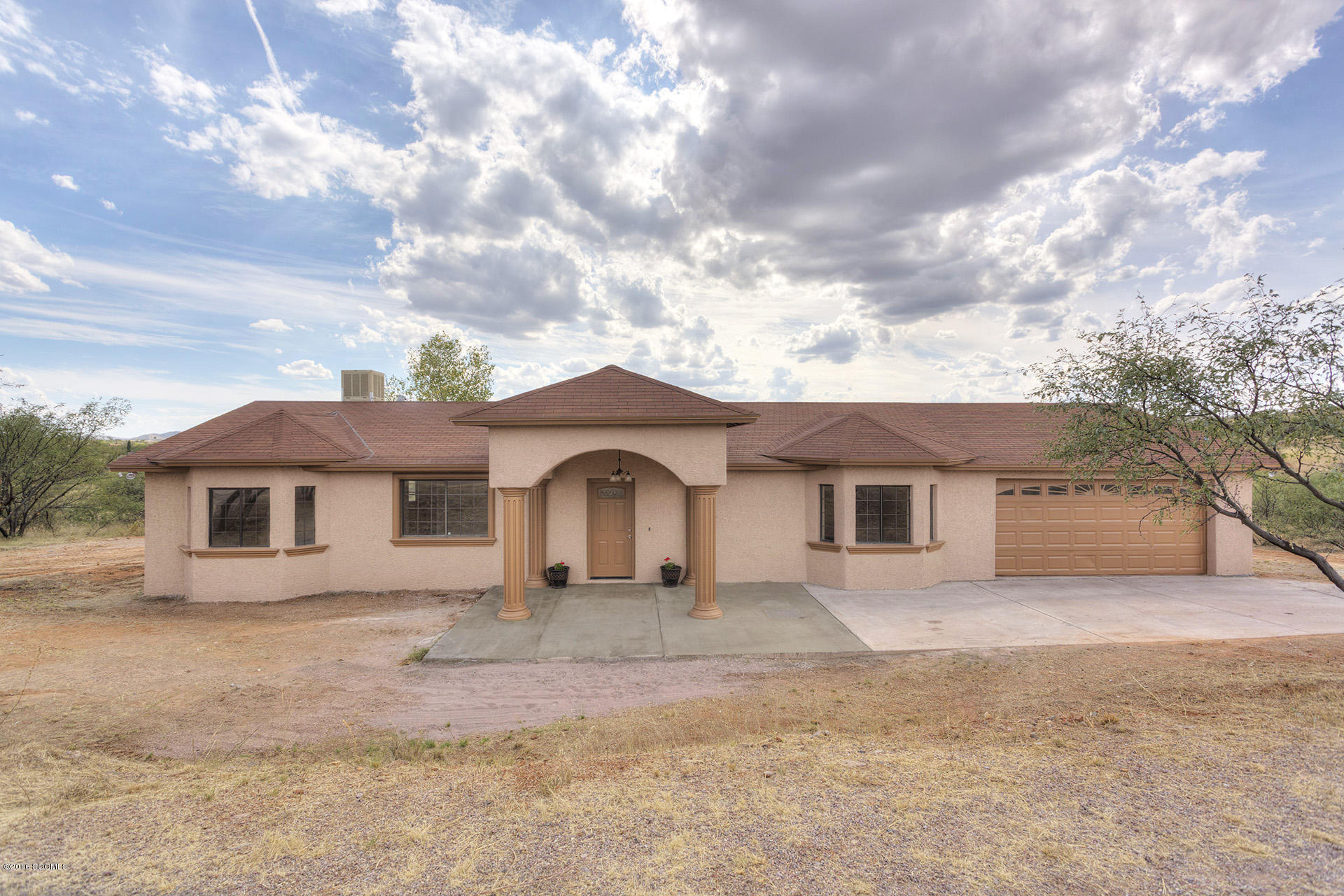 Rio Rico Estates 10 - Residential