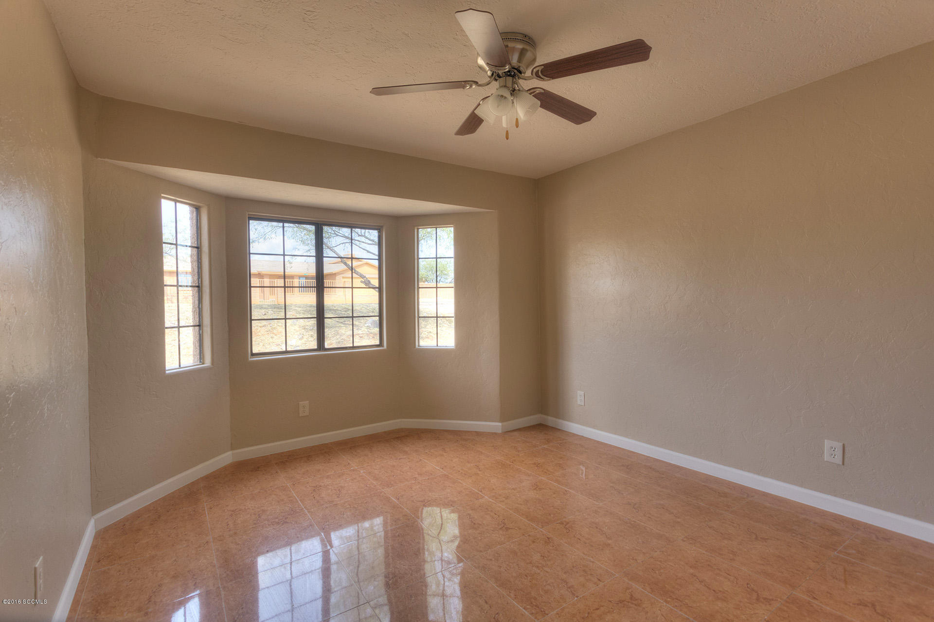 Rio Rico Estates 10 - Residential