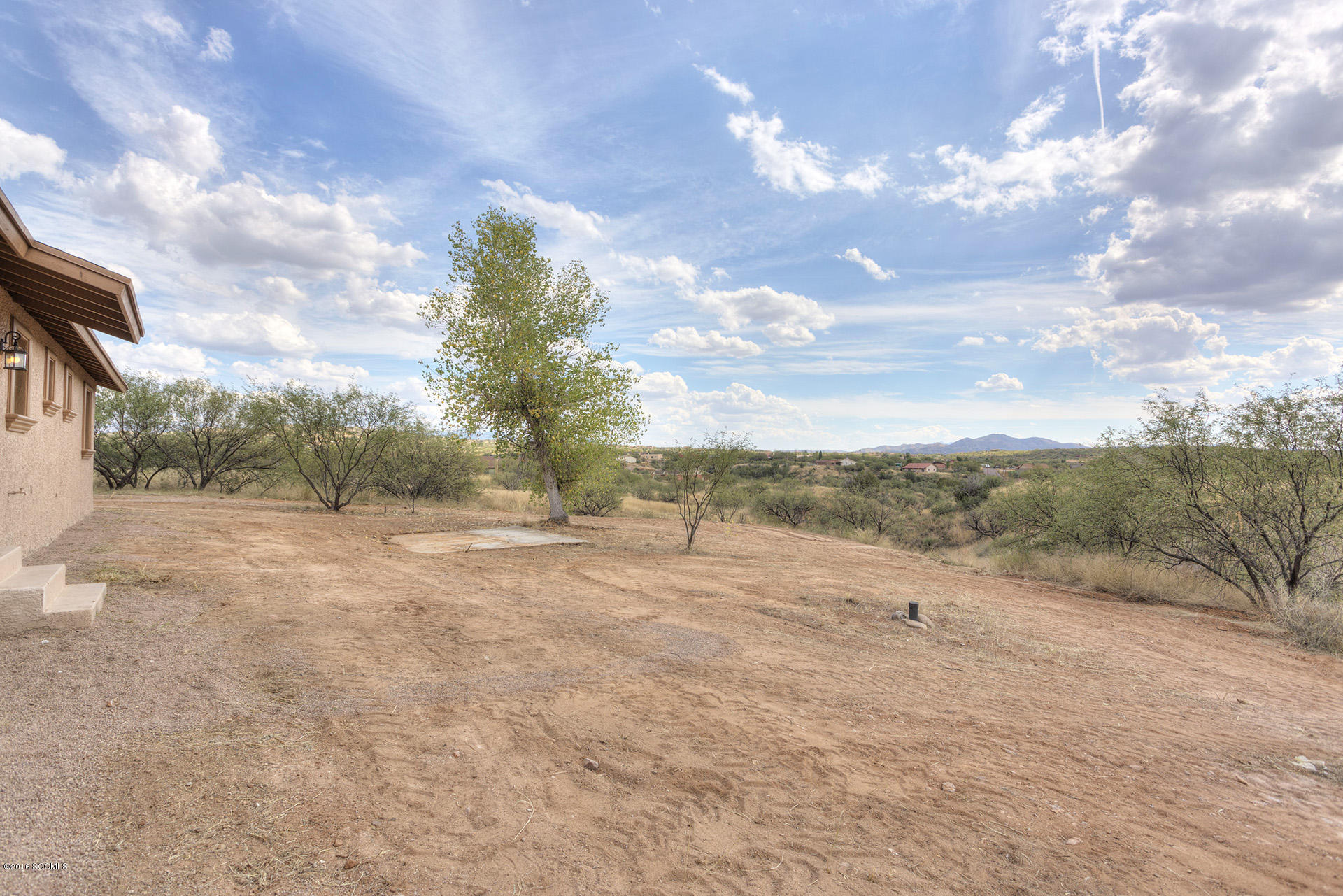 Rio Rico Estates 10 - Residential