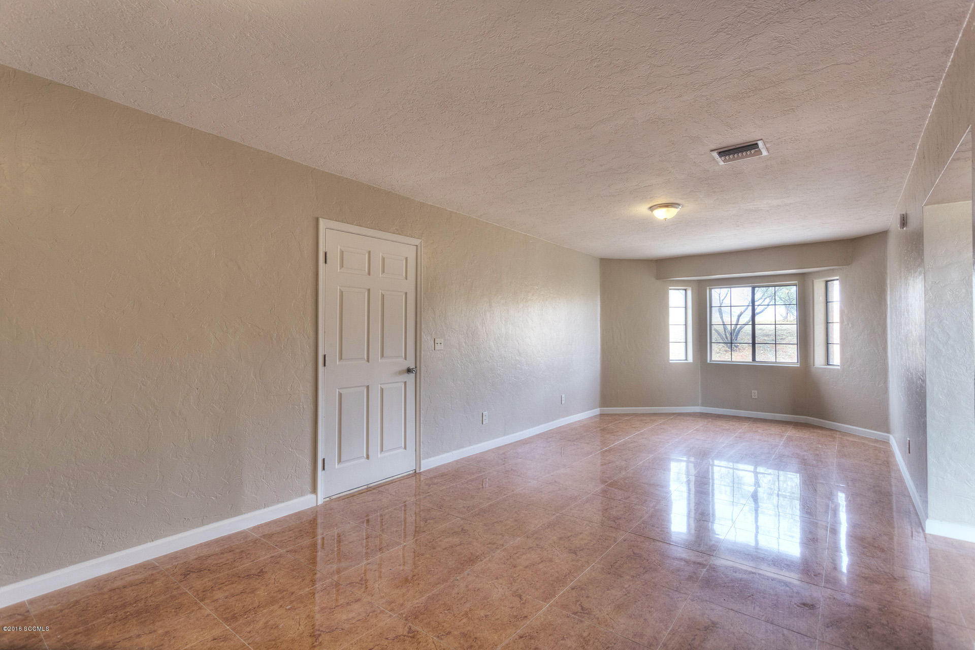 Rio Rico Estates 10 - Residential