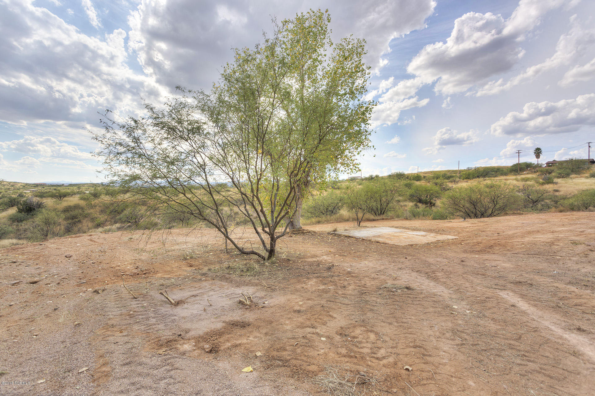Rio Rico Estates 10 - Residential