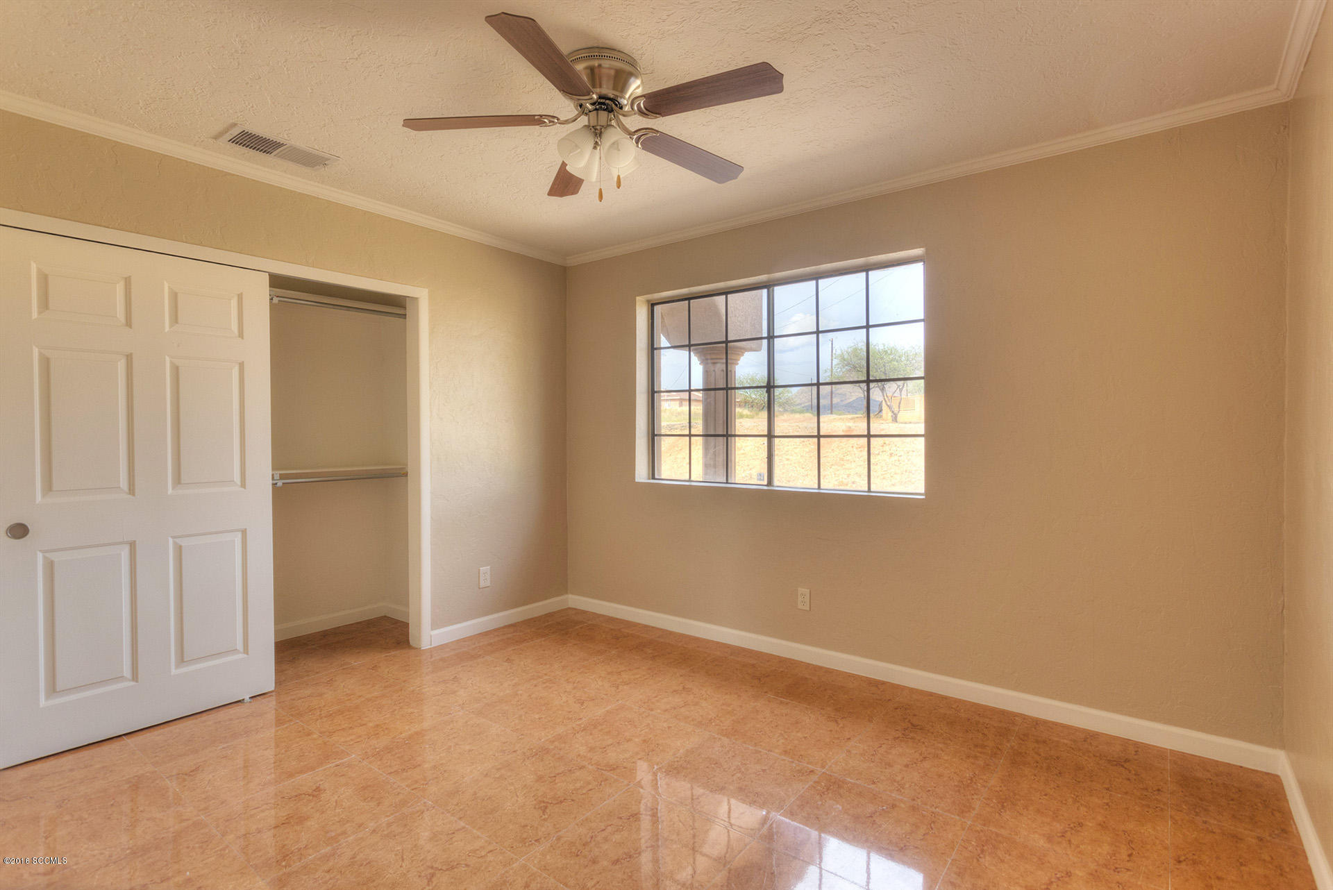 Rio Rico Estates 10 - Residential