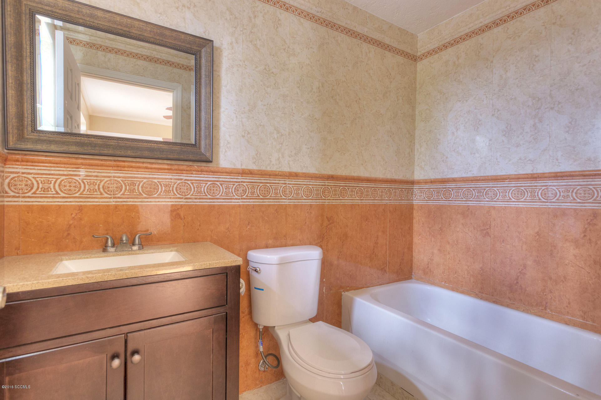 Rio Rico Estates 10 - Residential