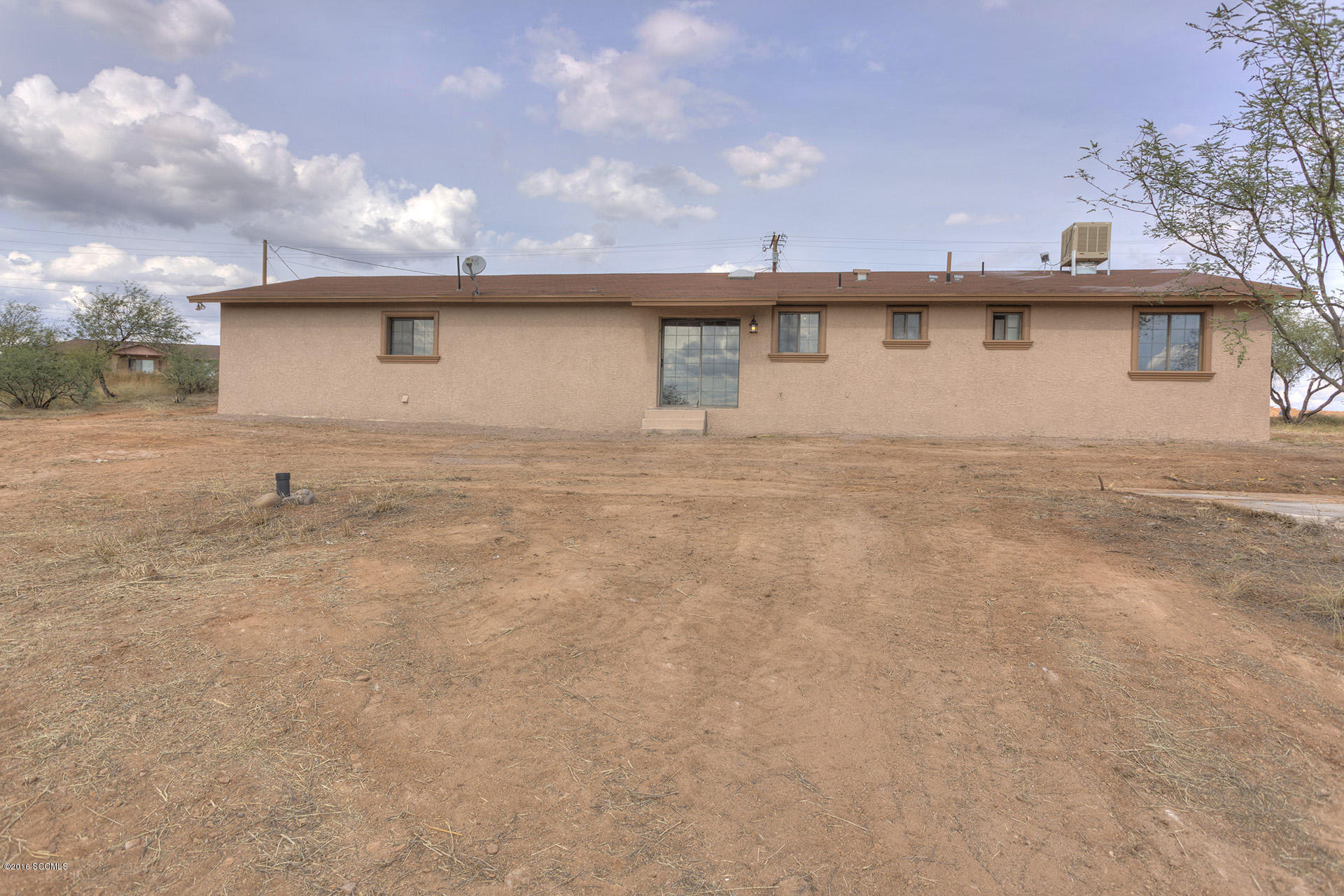 Rio Rico Estates 10 - Residential