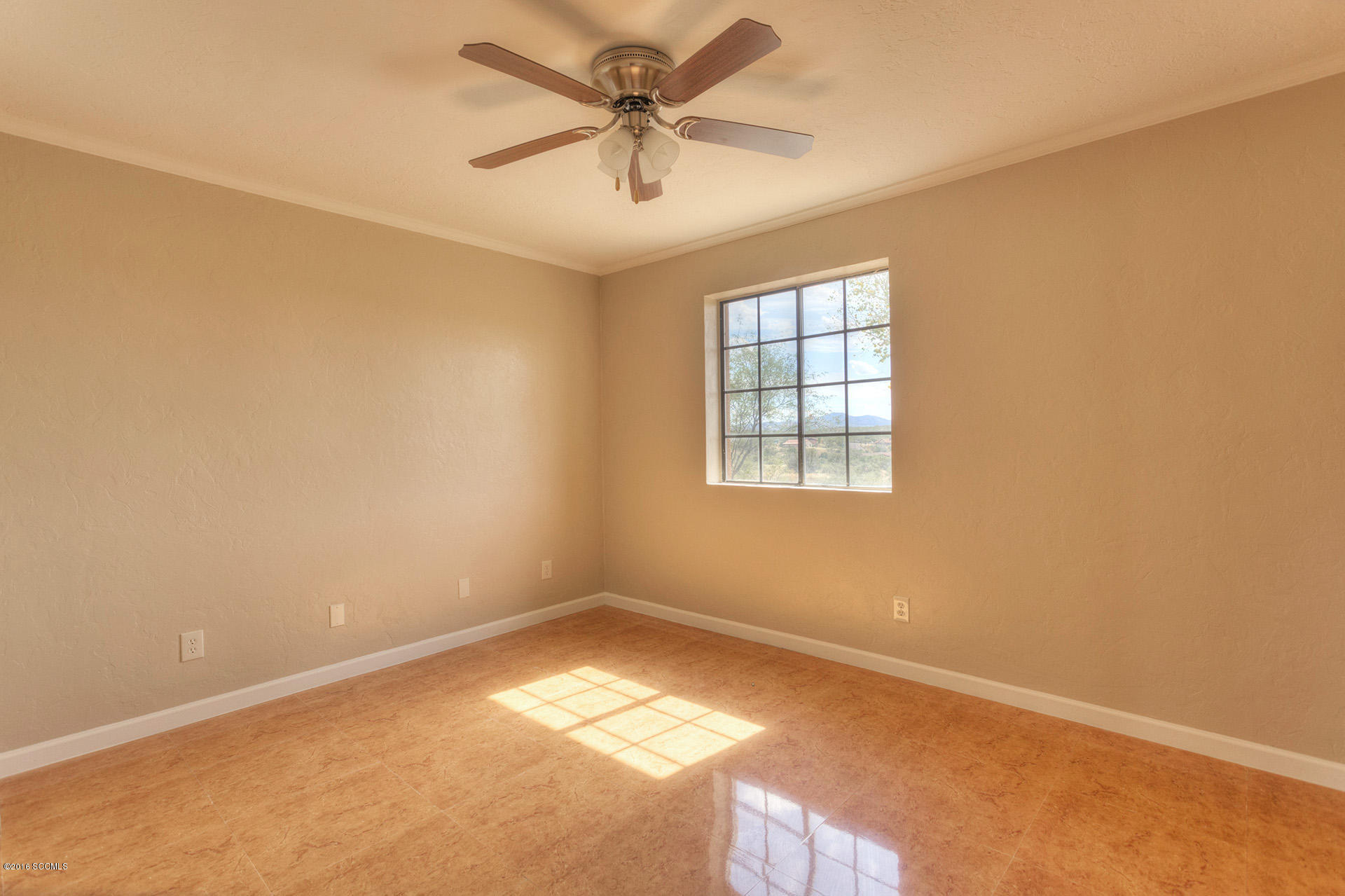 Rio Rico Estates 10 - Residential