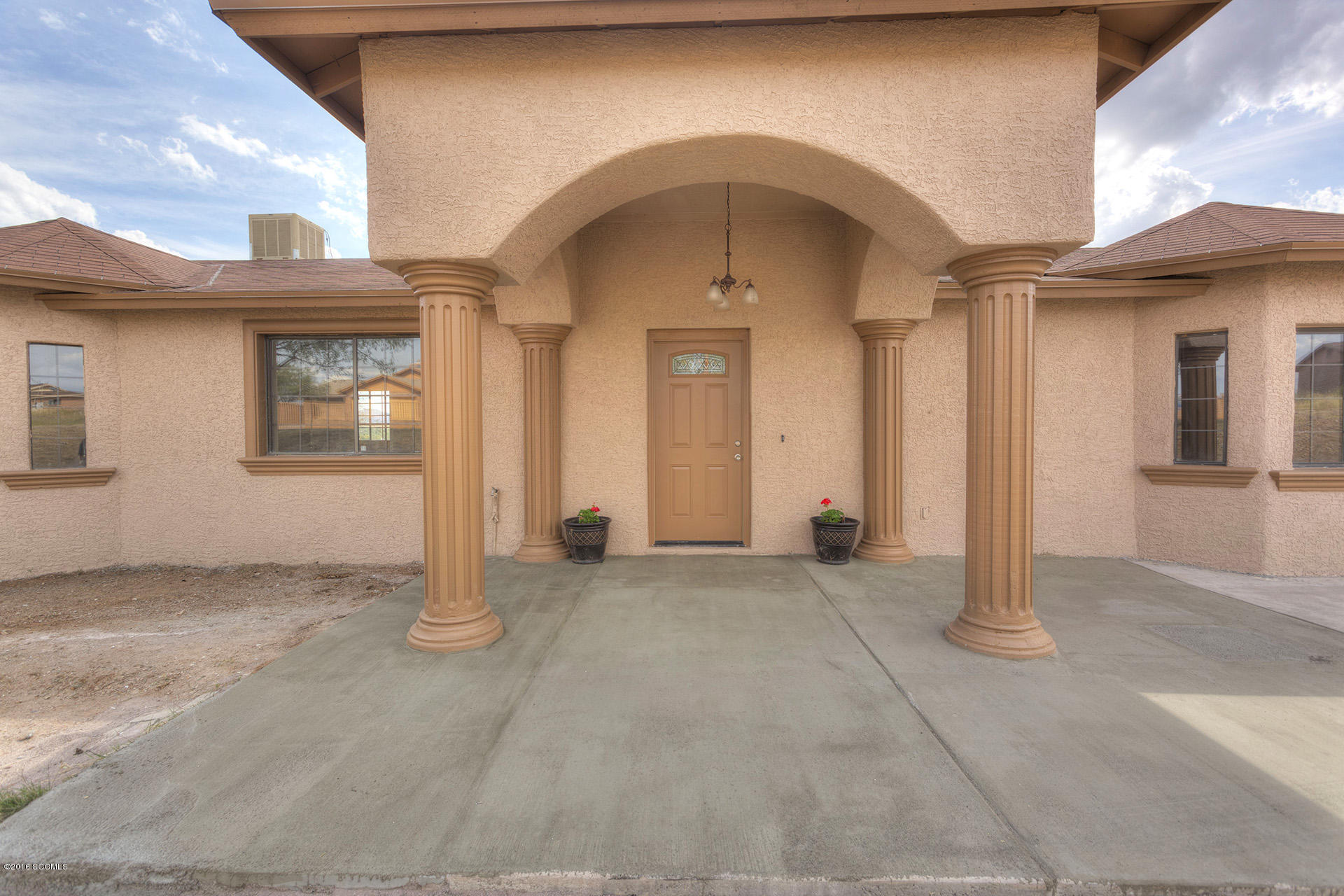 Rio Rico Estates 10 - Residential