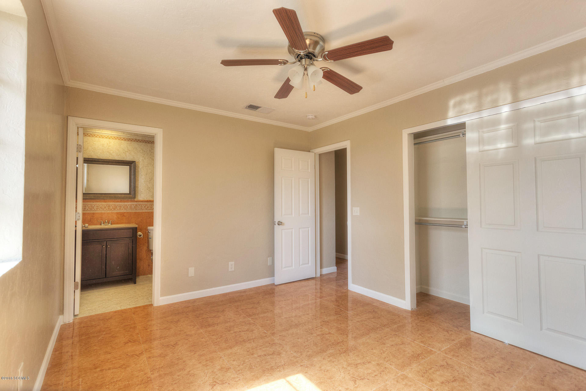 Rio Rico Estates 10 - Residential