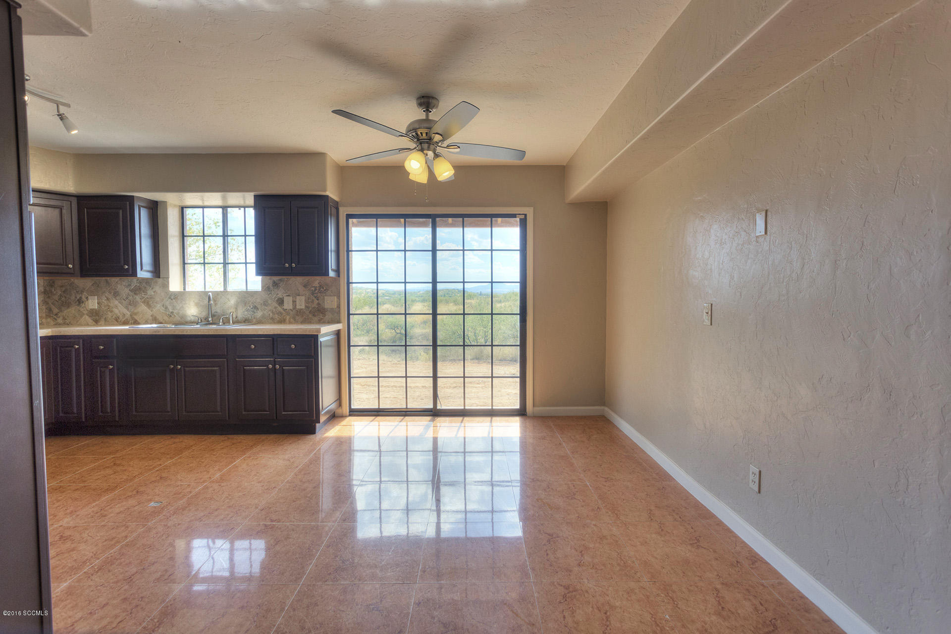 Rio Rico Estates 10 - Residential