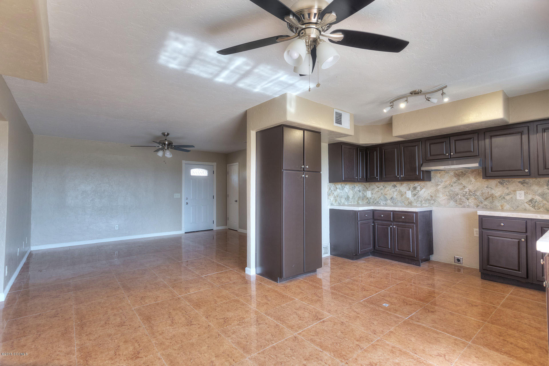 Rio Rico Estates 10 - Residential