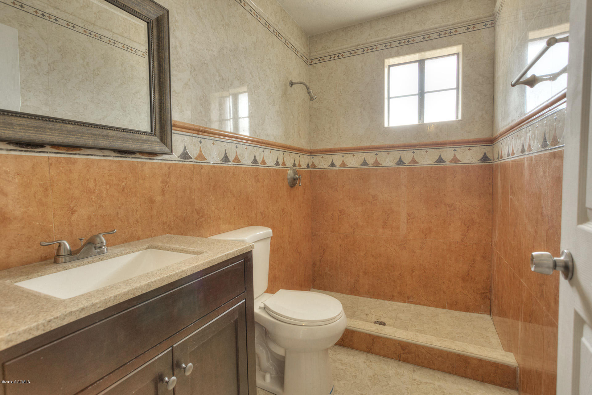 Rio Rico Estates 10 - Residential