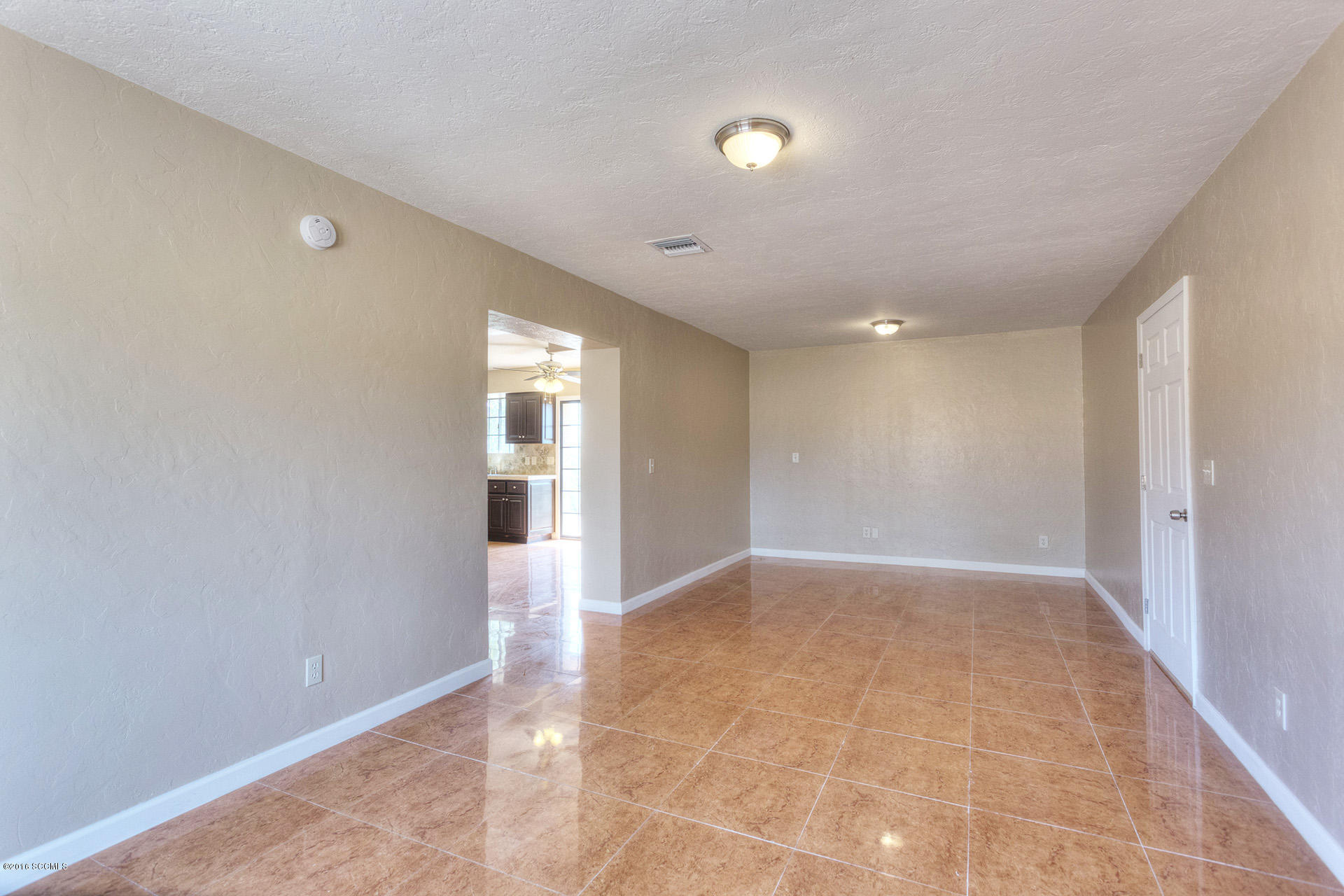 Rio Rico Estates 10 - Residential