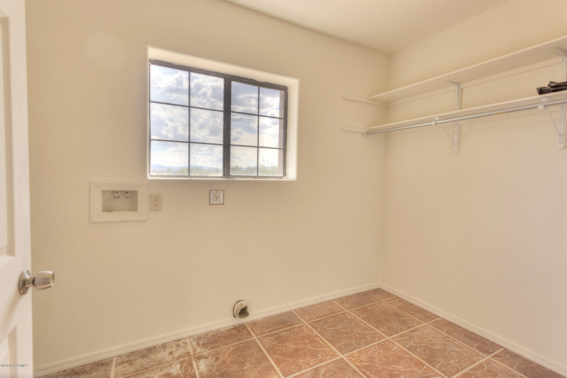 Rio Rico Estates 10 - Residential