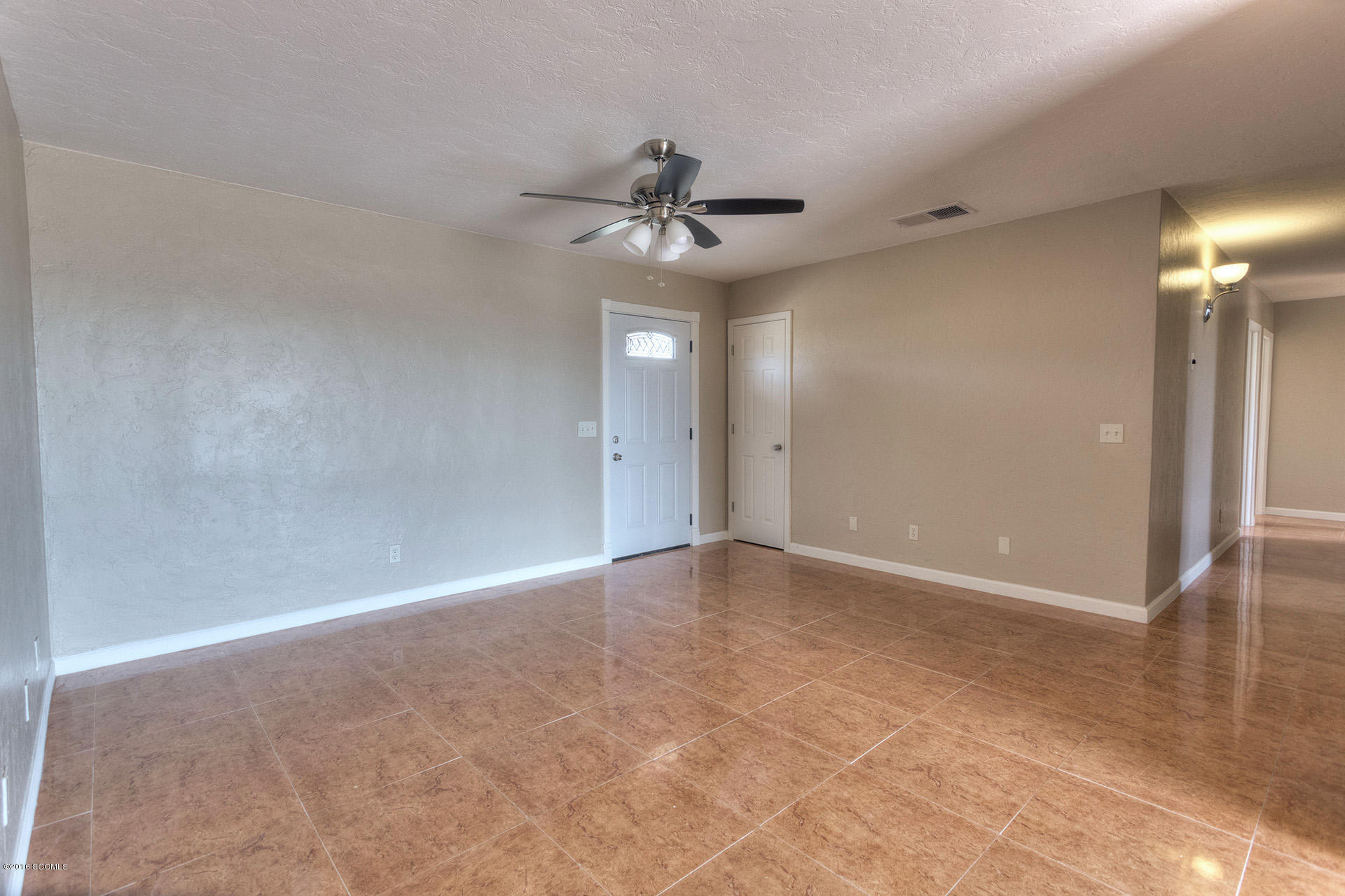 Rio Rico Estates 10 - Residential