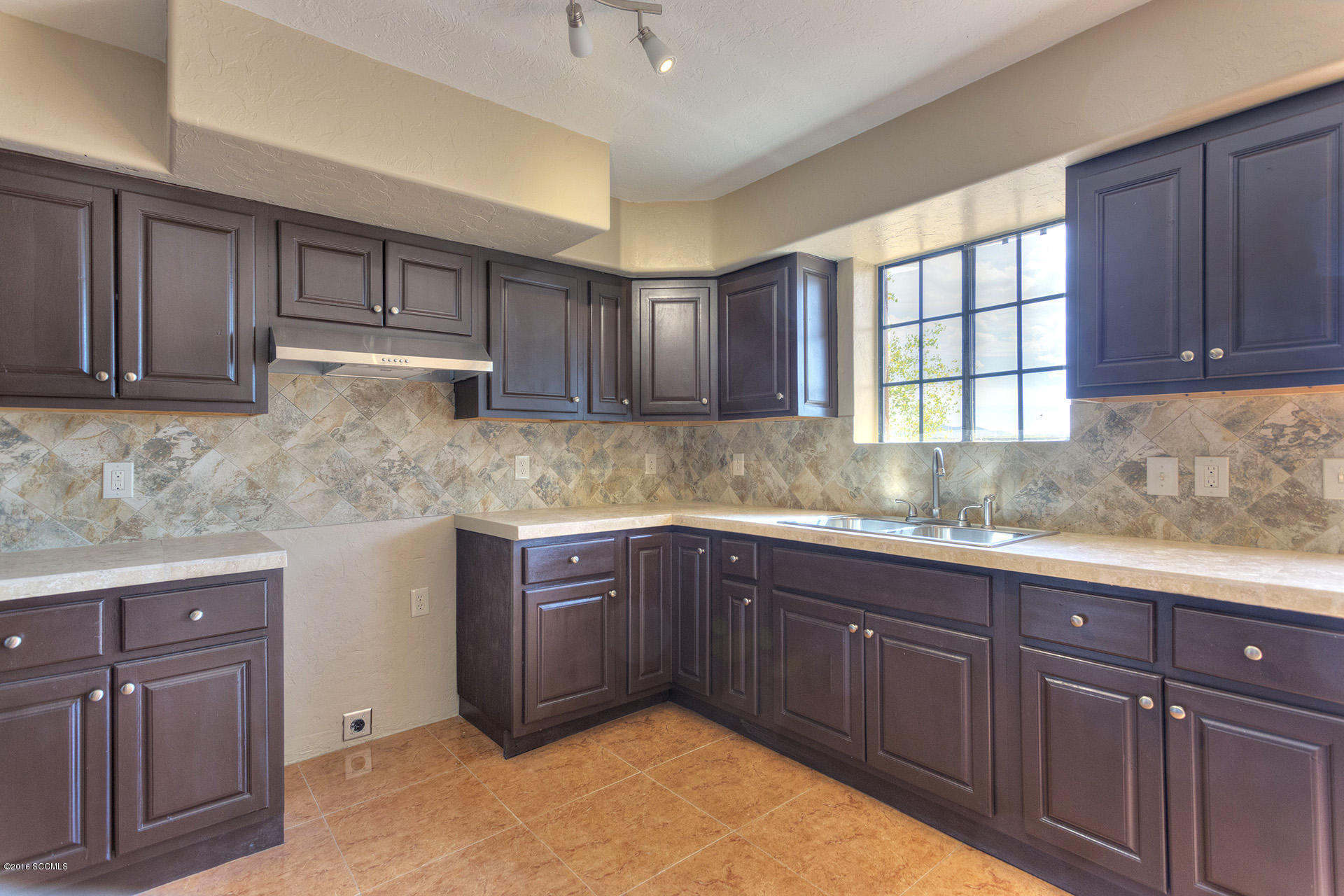 Rio Rico Estates 10 - Residential