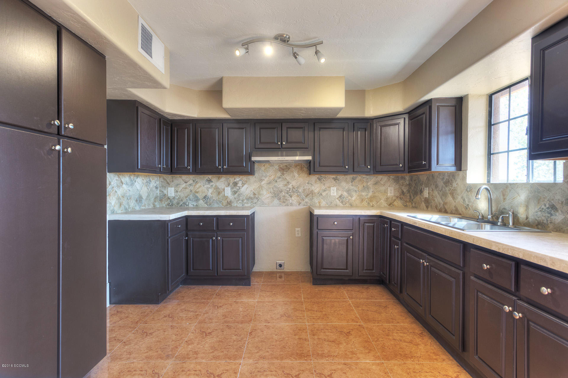 Rio Rico Estates 10 - Residential