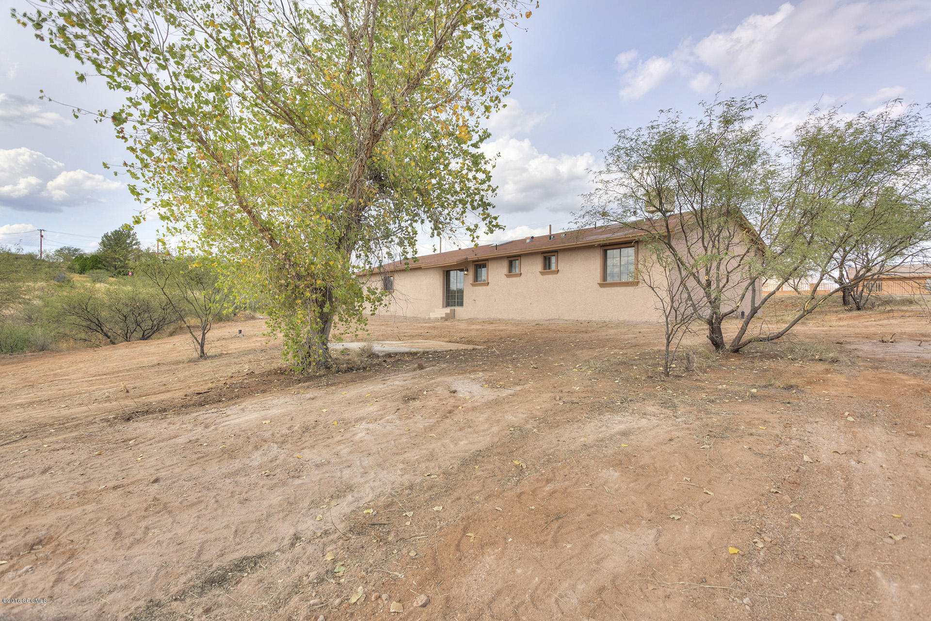 Rio Rico Estates 10 - Residential