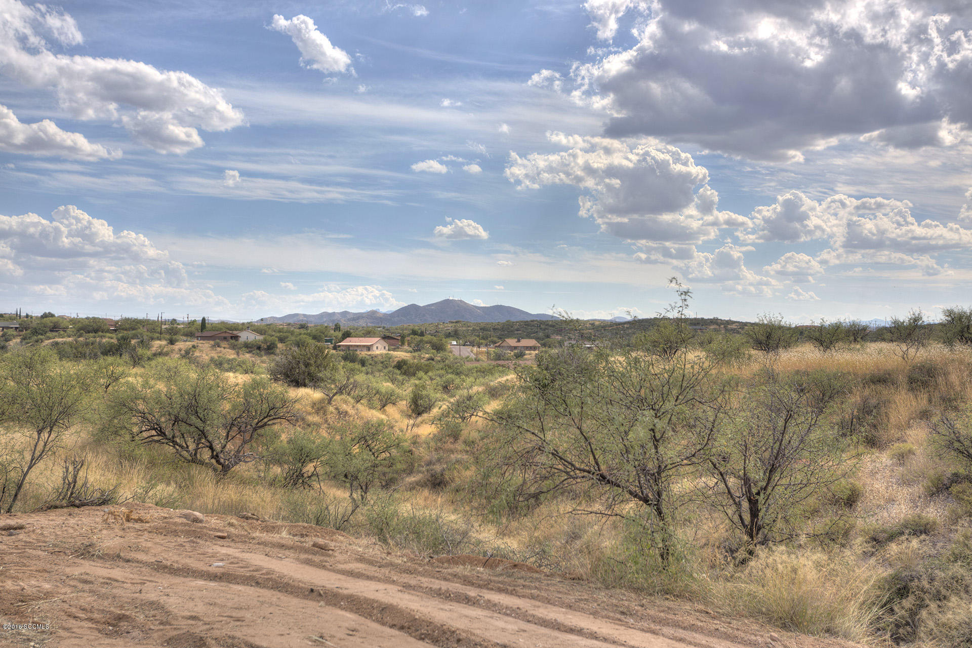 Rio Rico Estates 10 - Residential