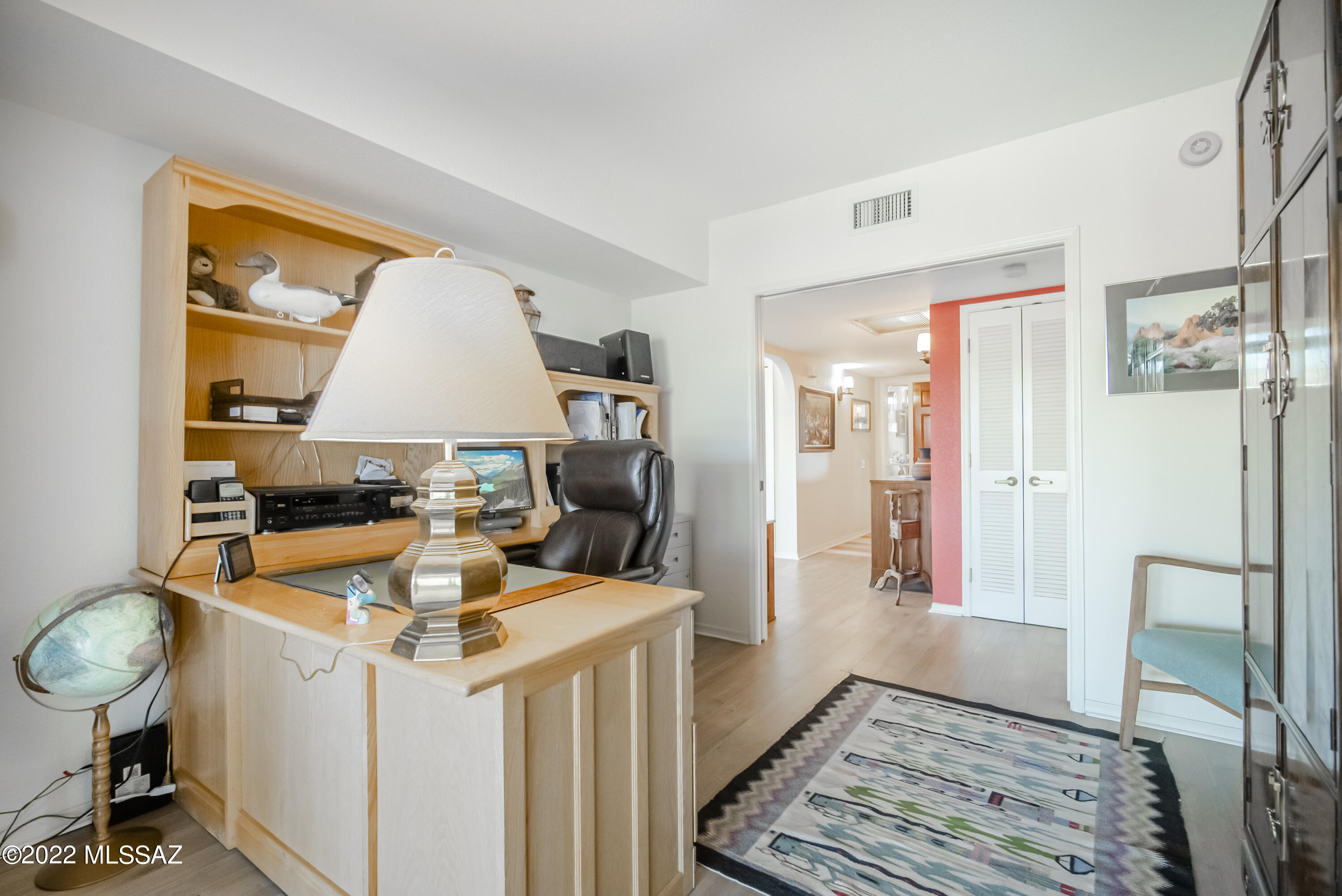 Canoa Seca Estates II (1-133) - Residential