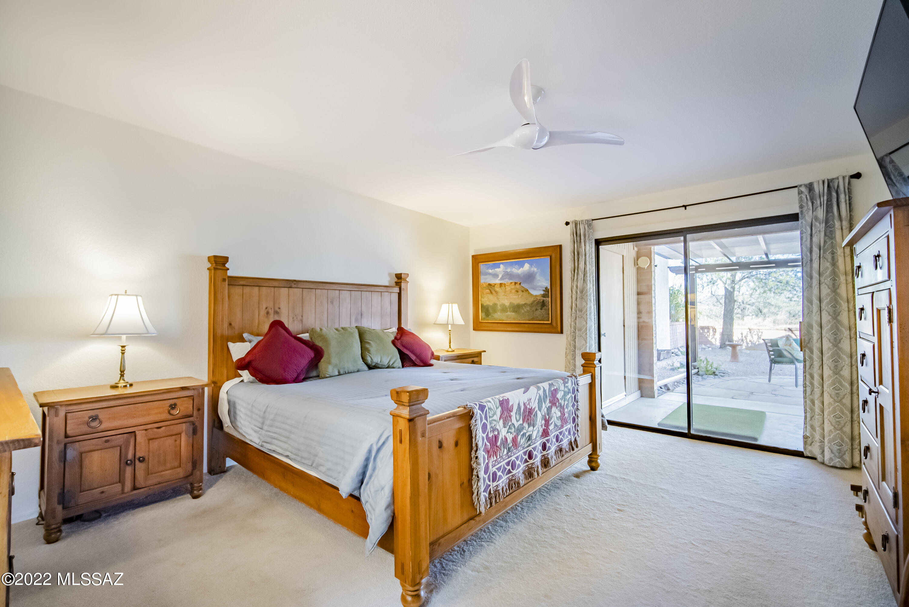 Canoa Seca Estates II (1-133) - Residential