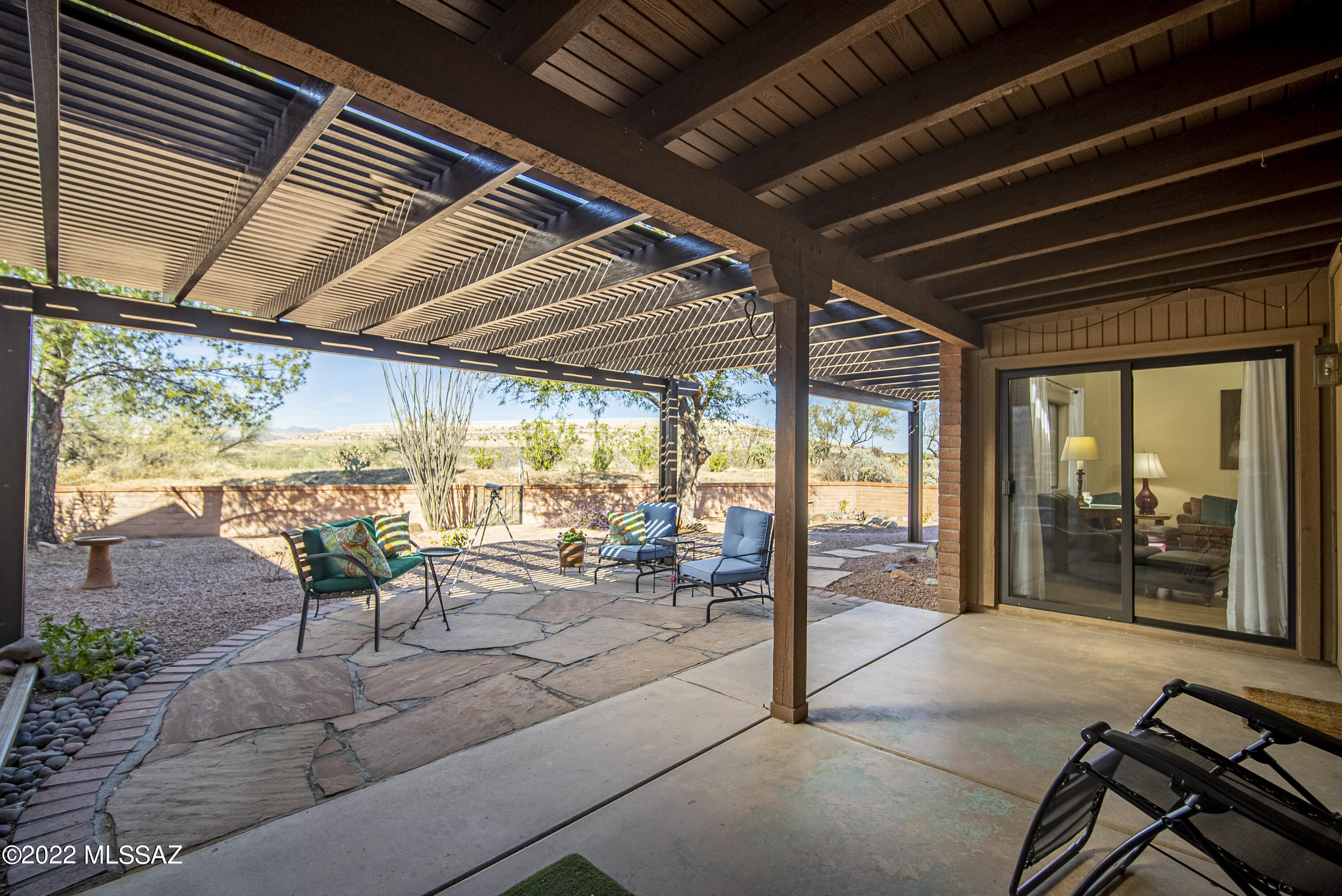 Canoa Seca Estates II (1-133) - Residential