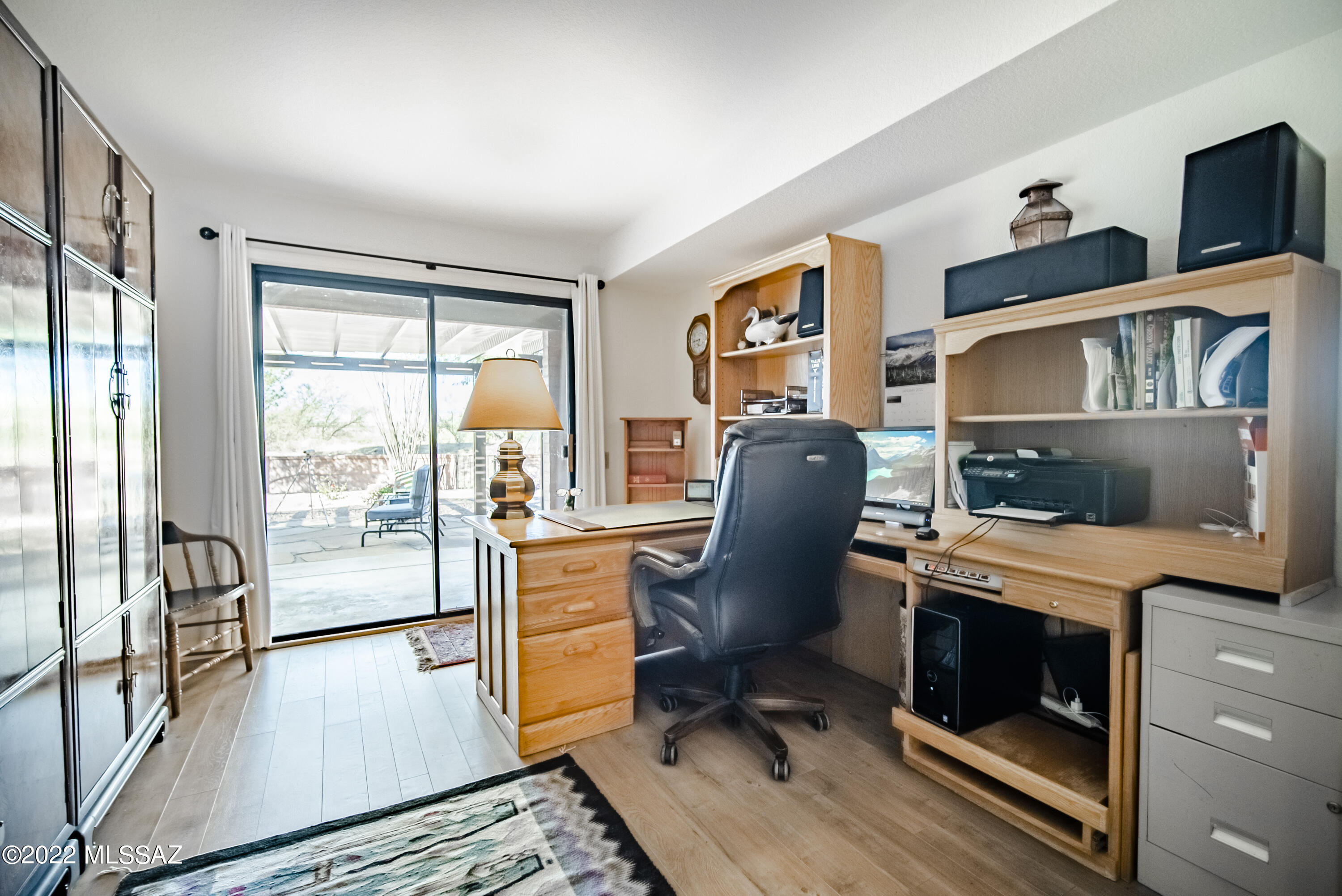 Canoa Seca Estates II (1-133) - Residential
