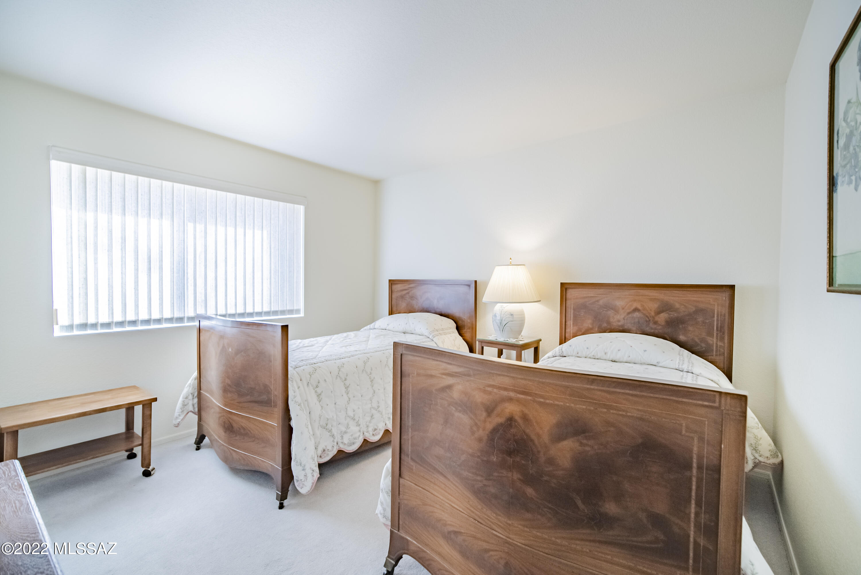 Canoa Seca Estates II (1-133) - Residential