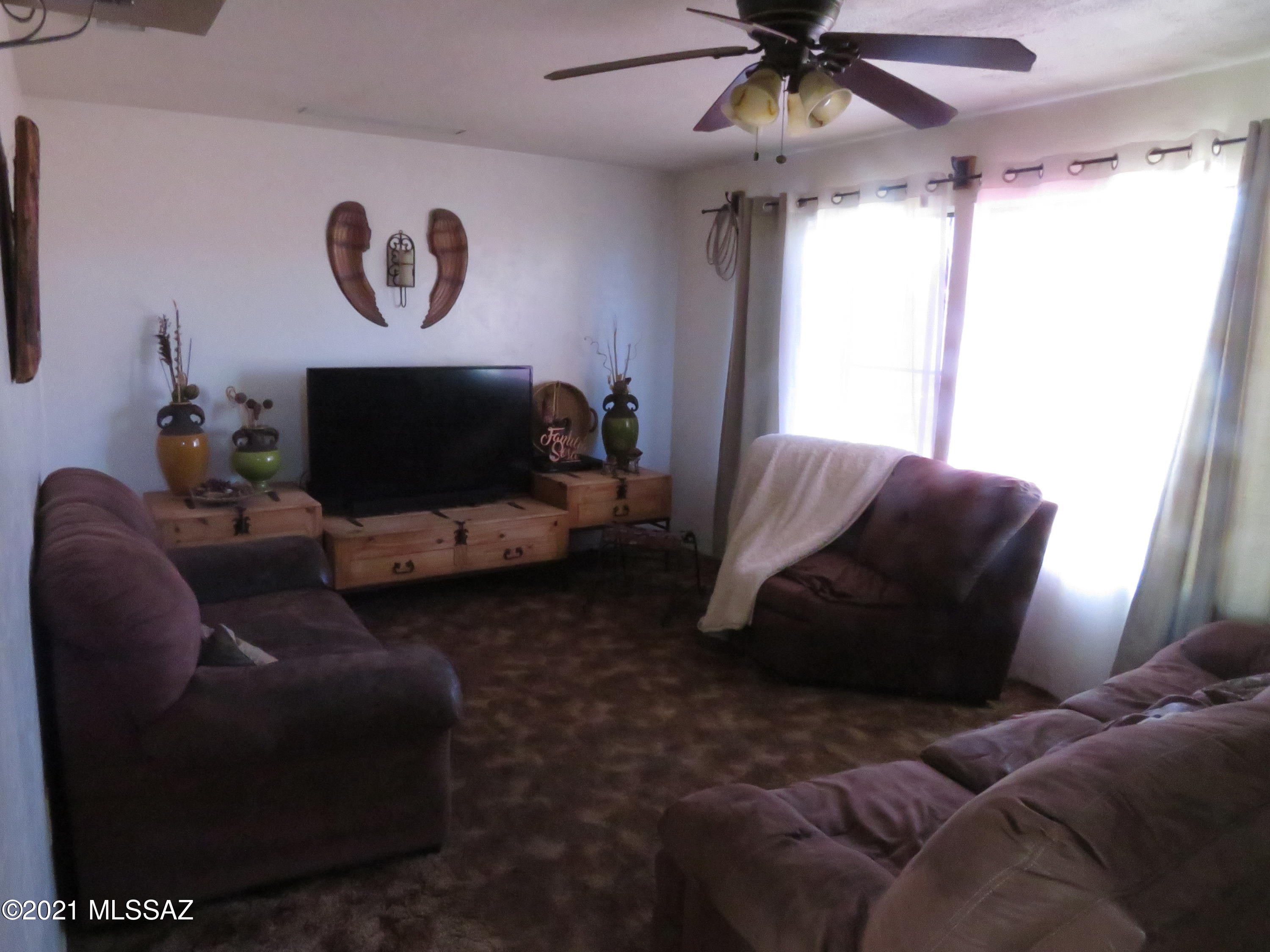 Rio Rico Estates 10 - Residential