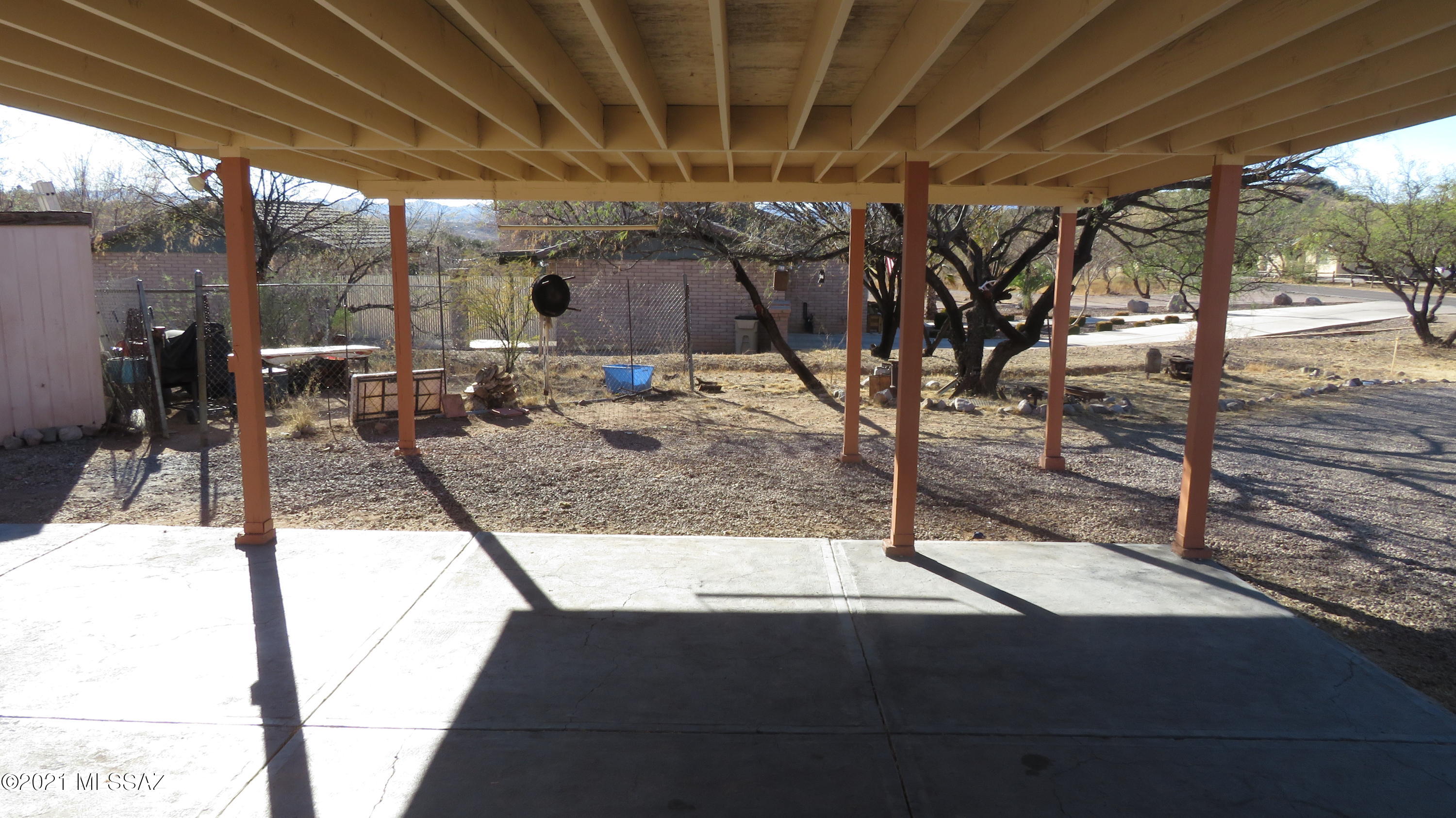 Rio Rico Estates 10 - Residential