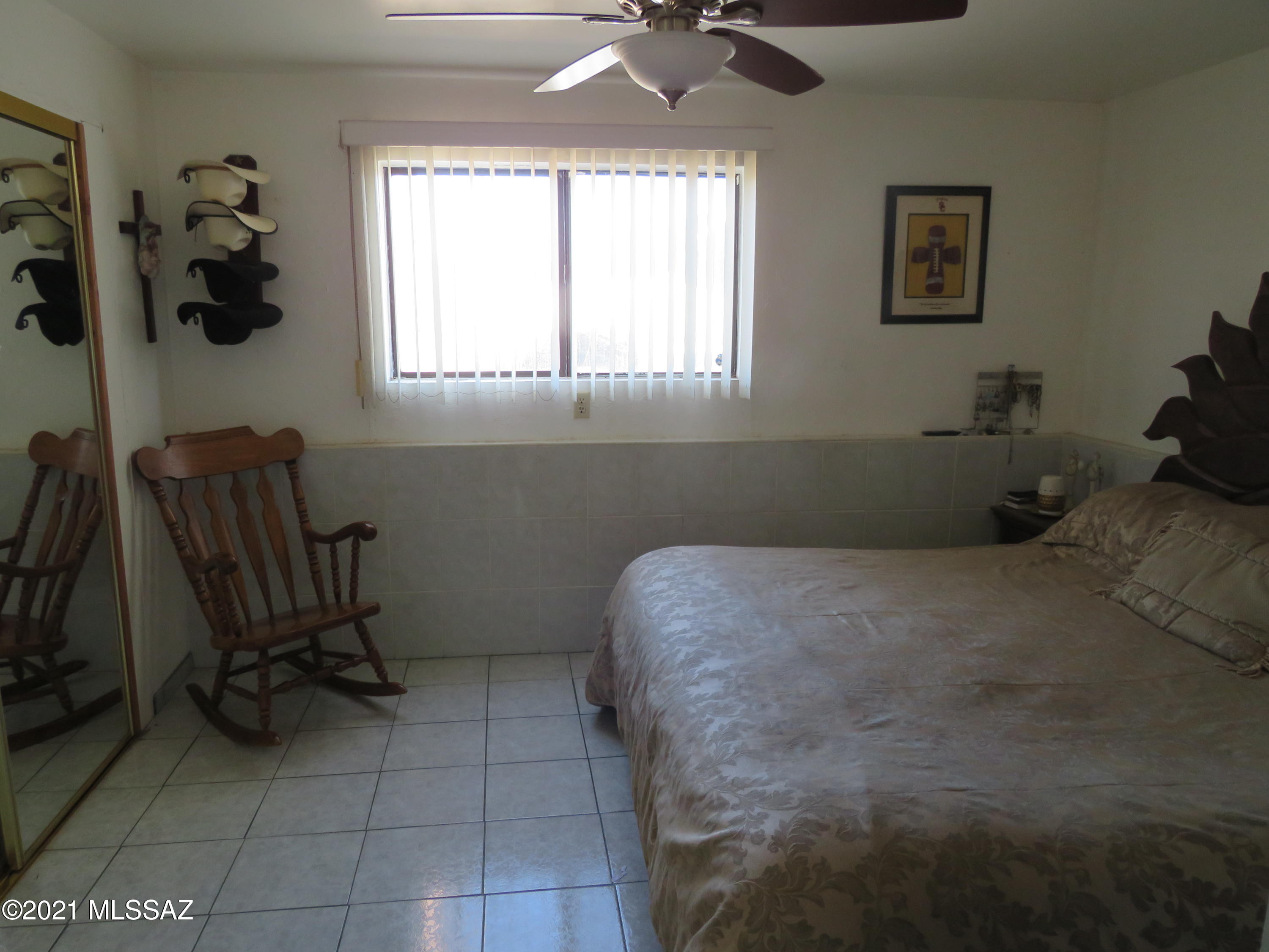 Rio Rico Estates 10 - Residential