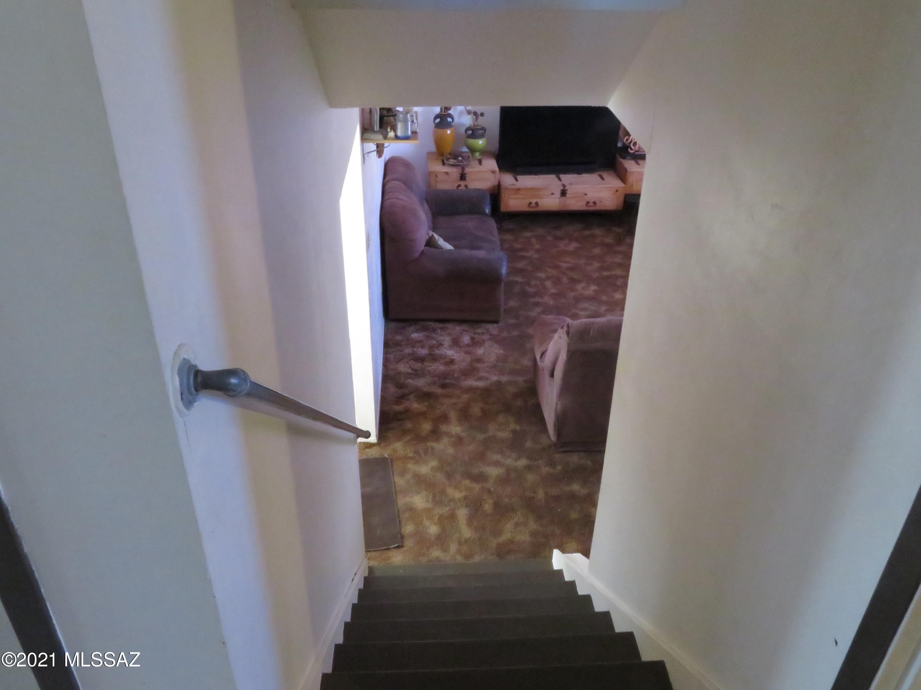 Rio Rico Estates 10 - Residential