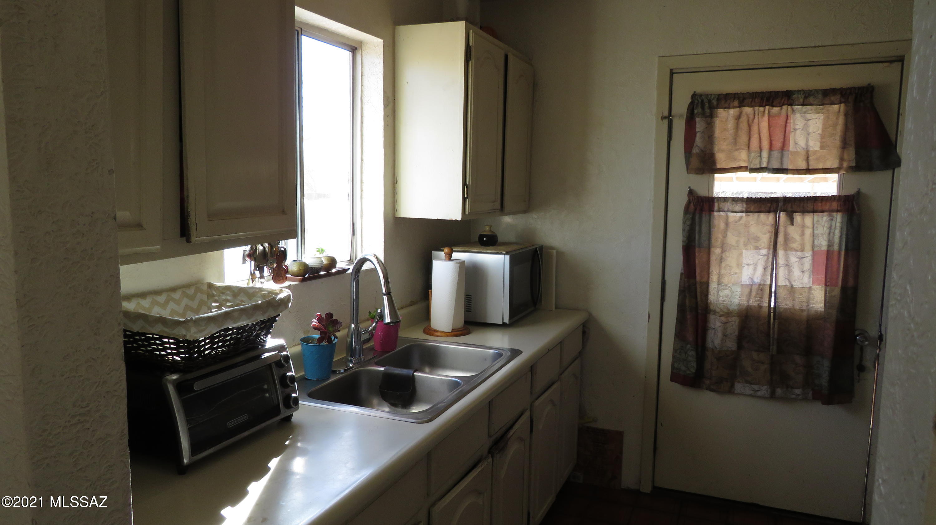Rio Rico Estates 10 - Residential