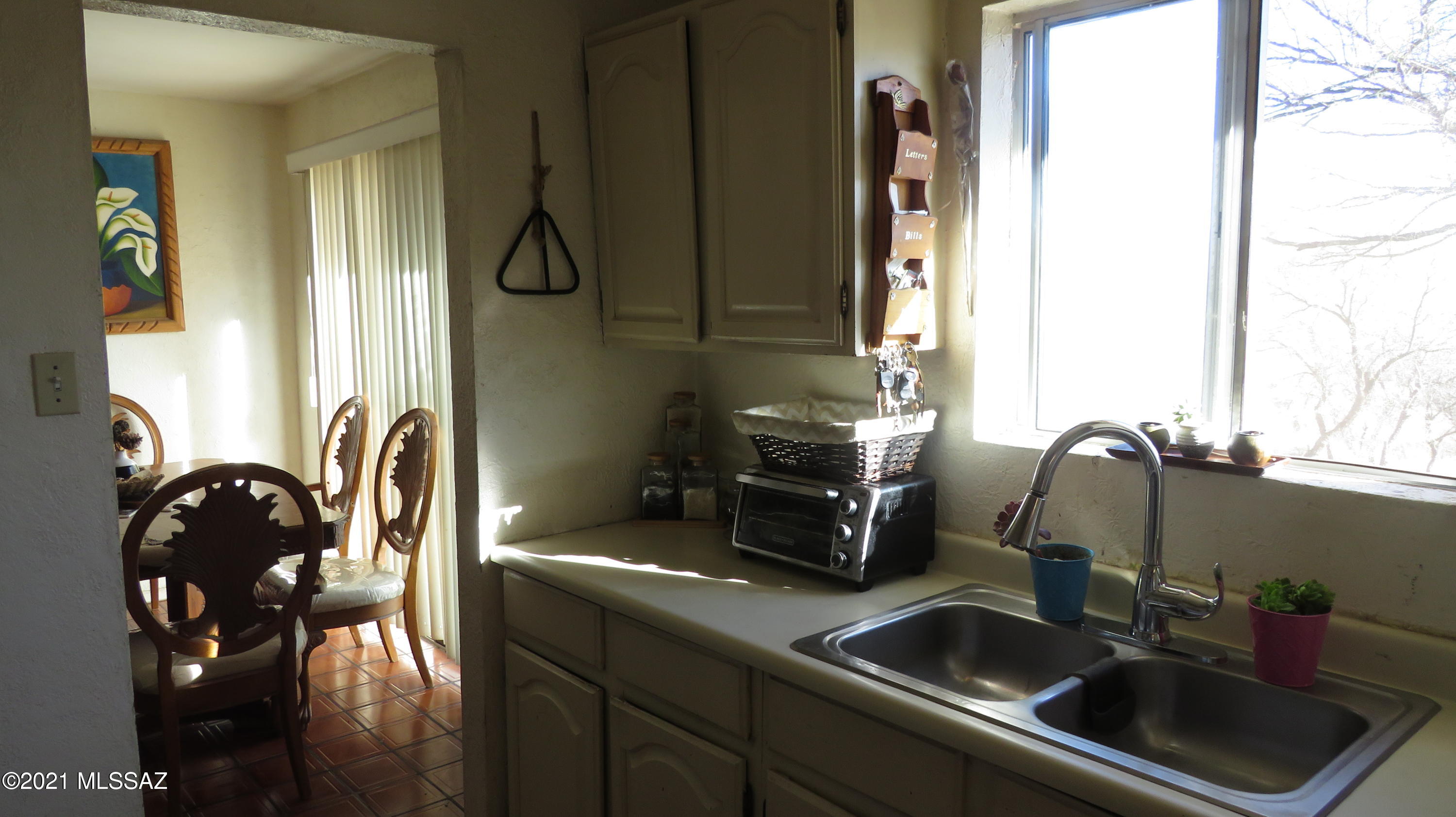 Rio Rico Estates 10 - Residential