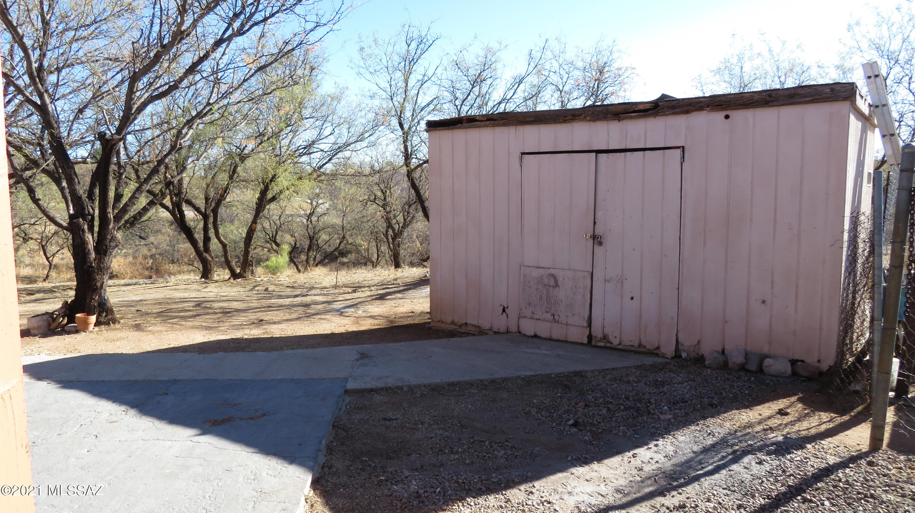 Rio Rico Estates 10 - Residential