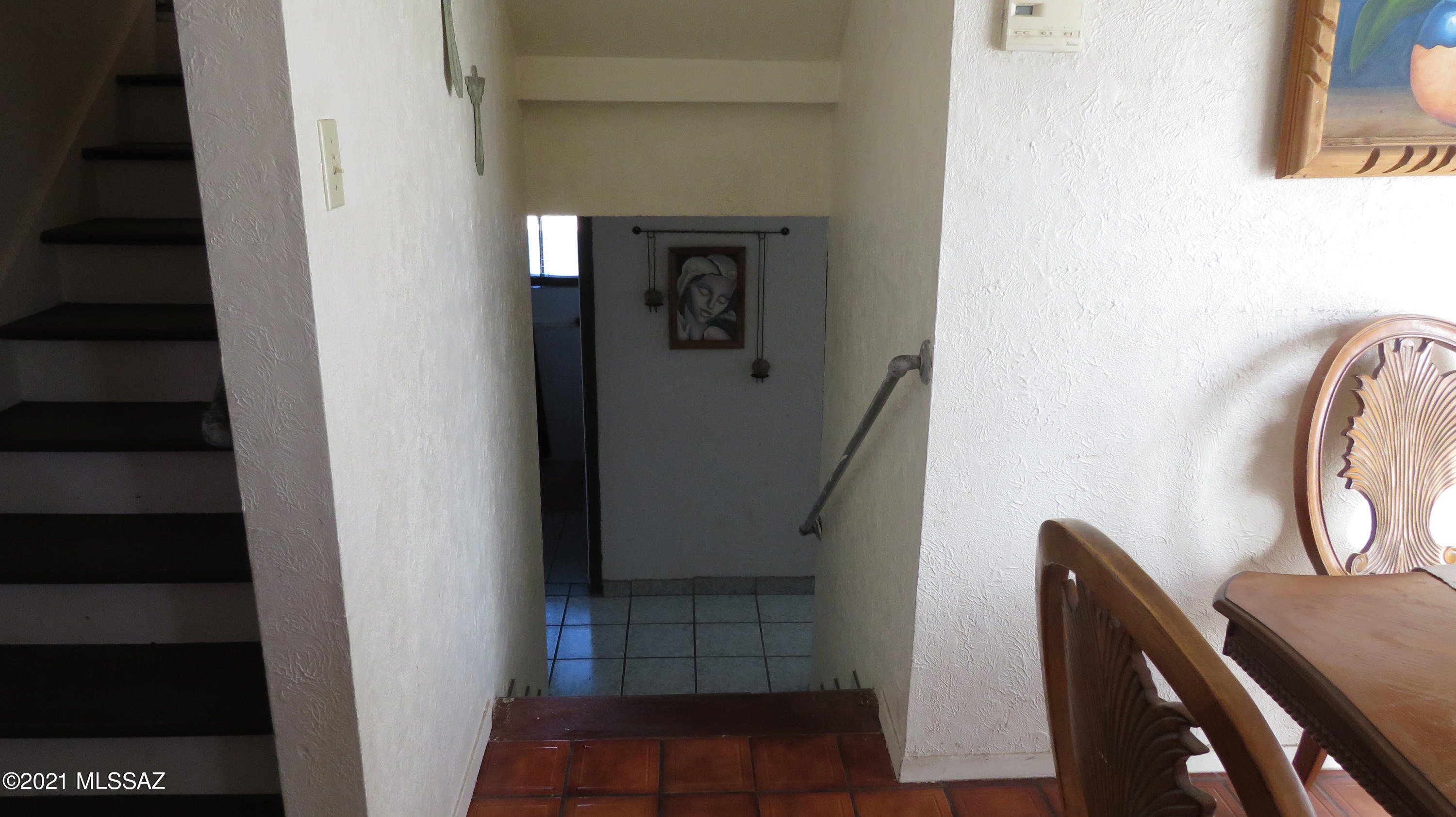 Rio Rico Estates 10 - Residential