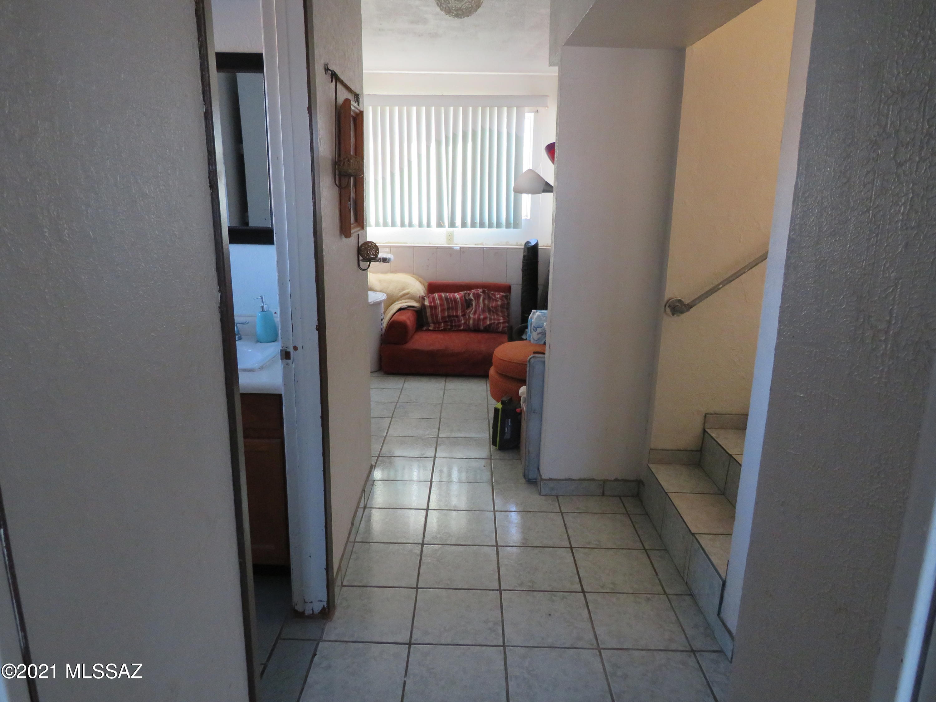 Rio Rico Estates 10 - Residential