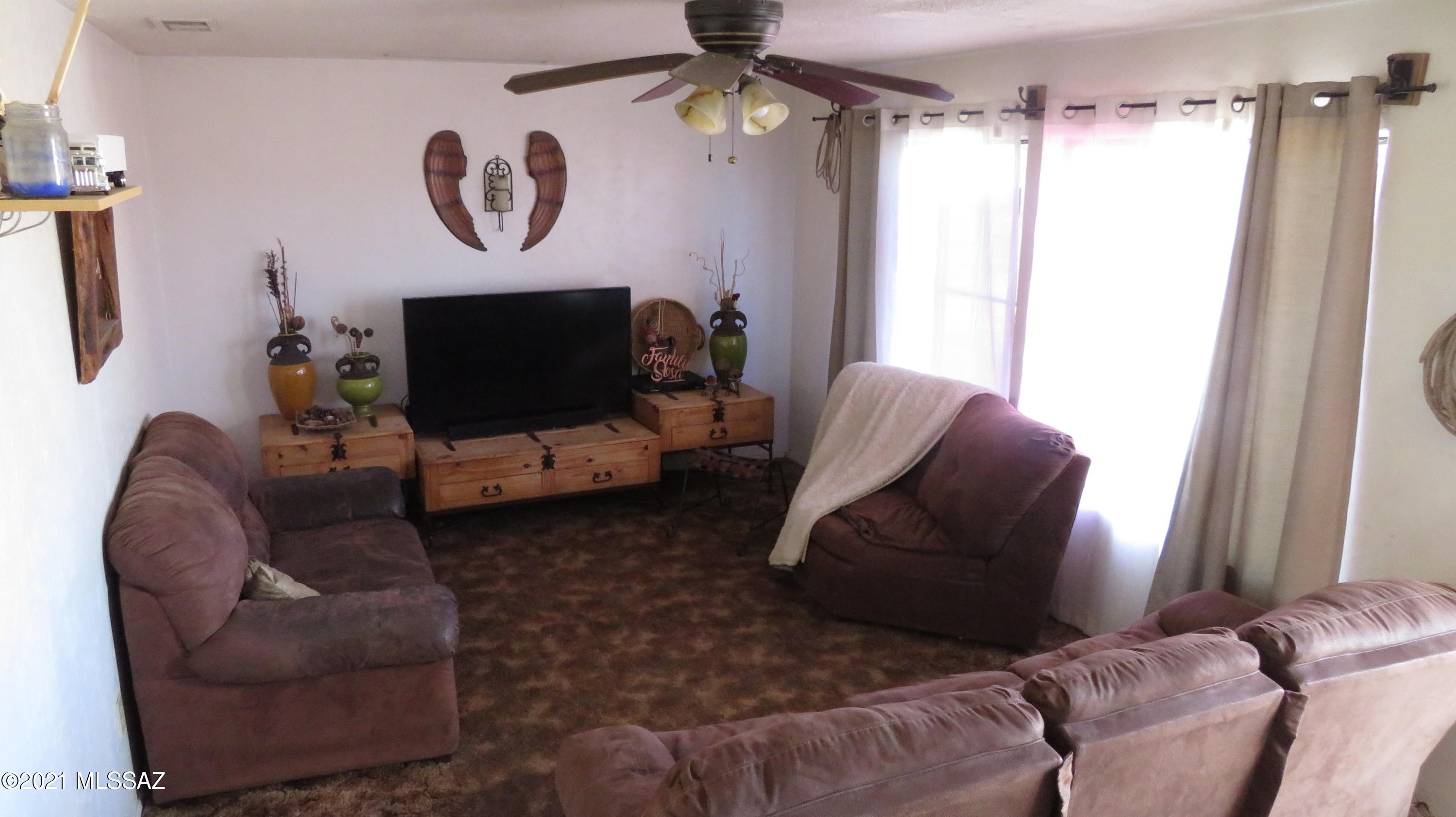 Rio Rico Estates 10 - Residential