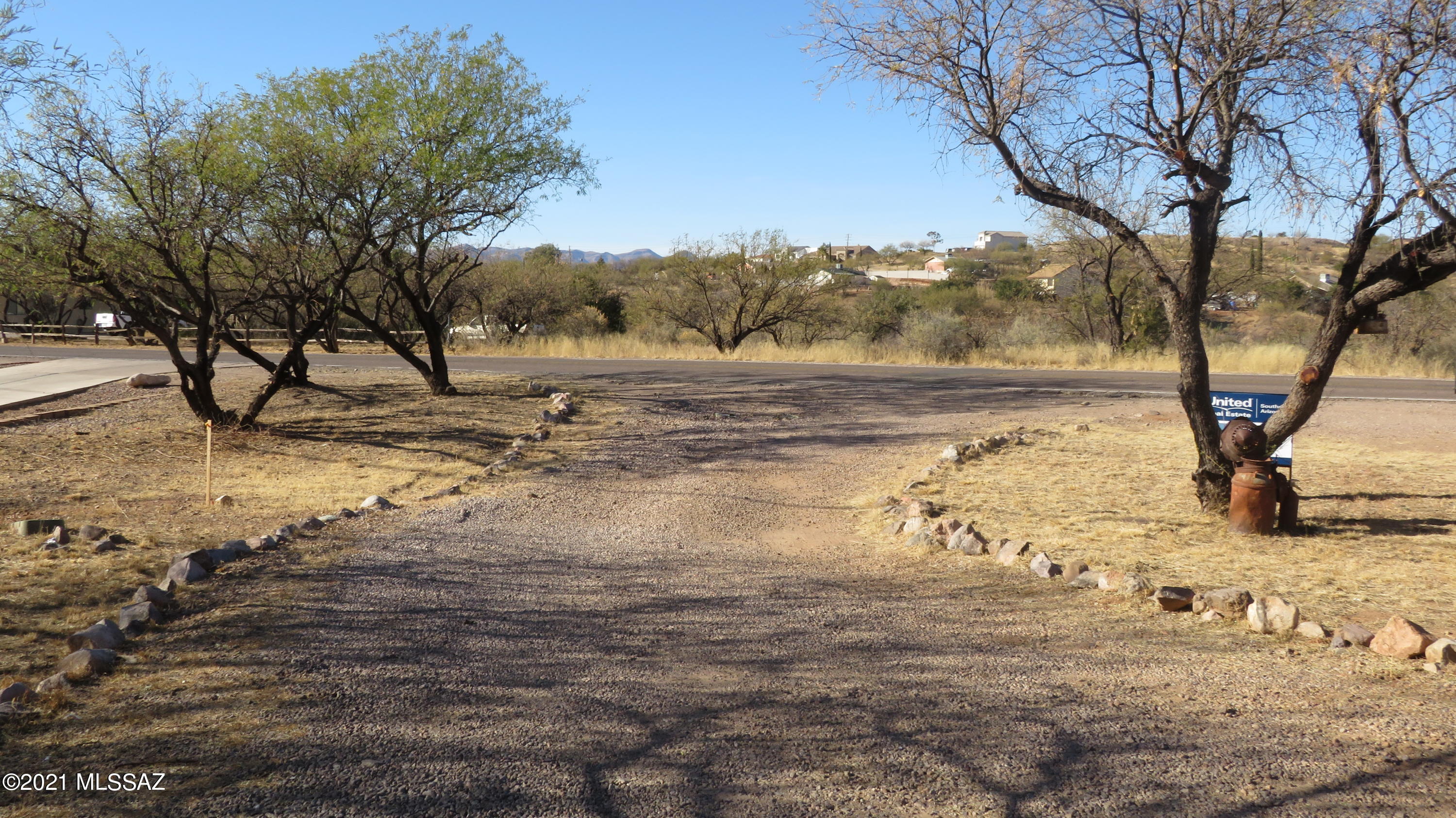 Rio Rico Estates 10 - Residential