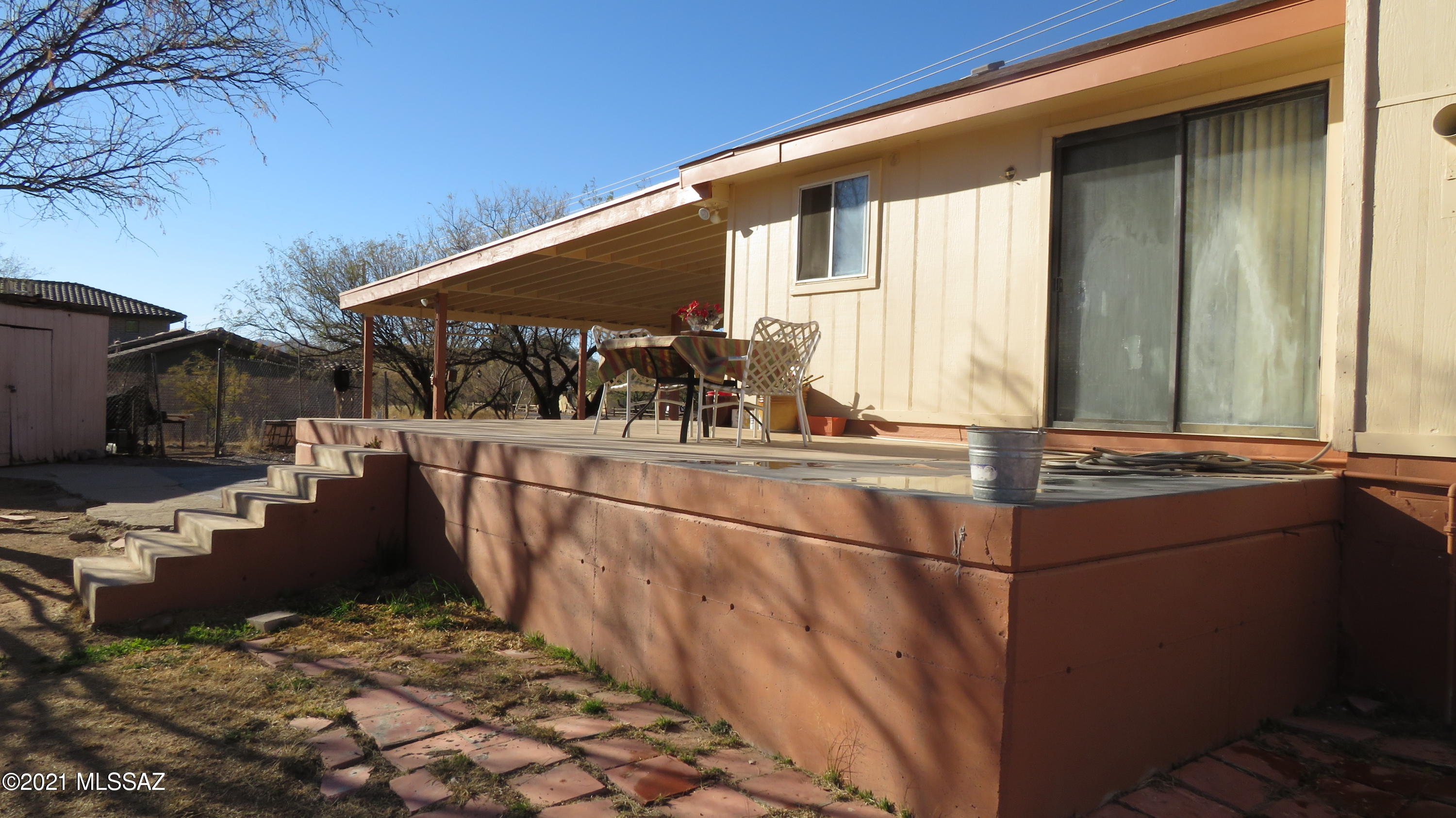 Rio Rico Estates 10 - Residential