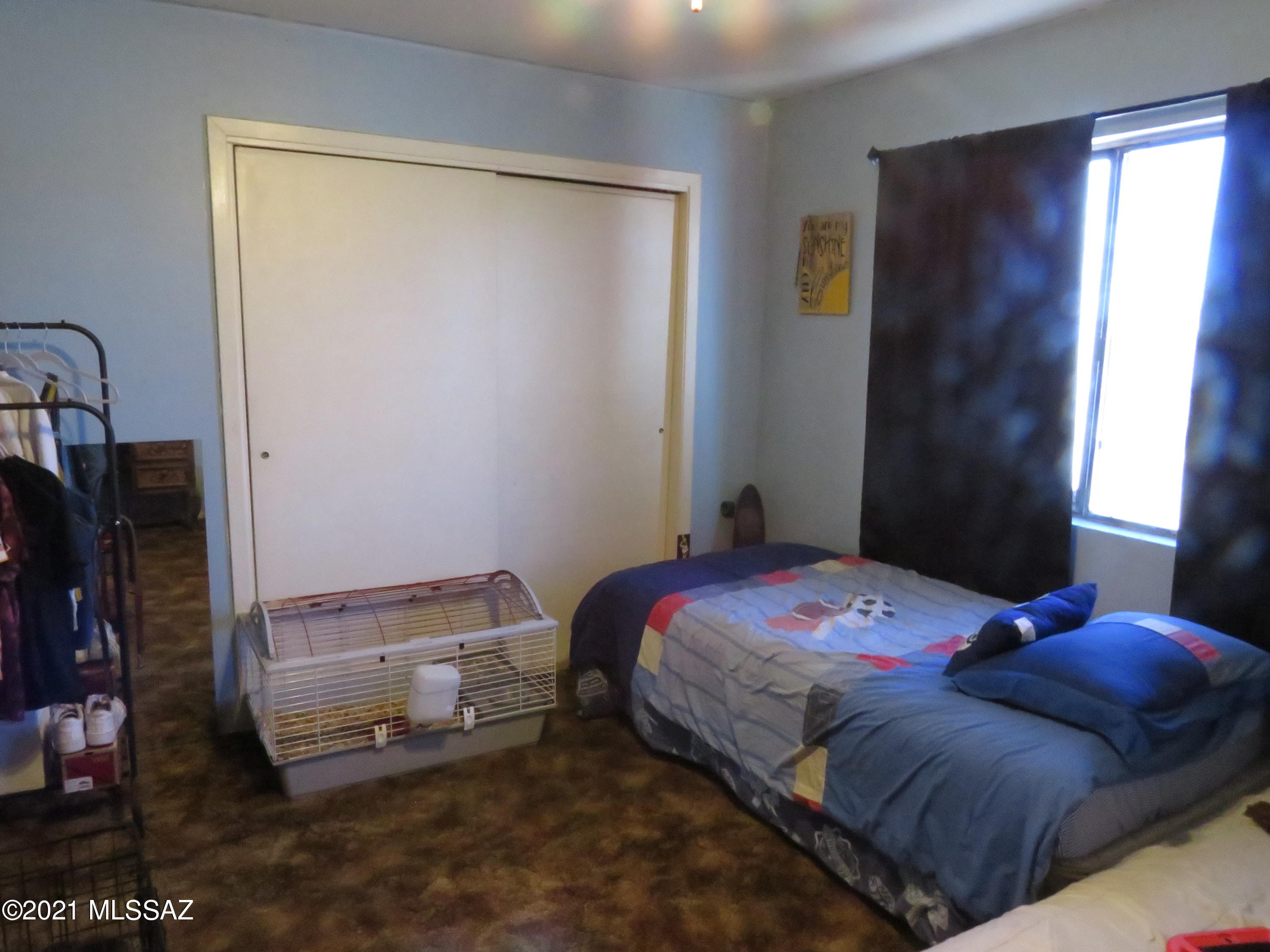 Rio Rico Estates 10 - Residential