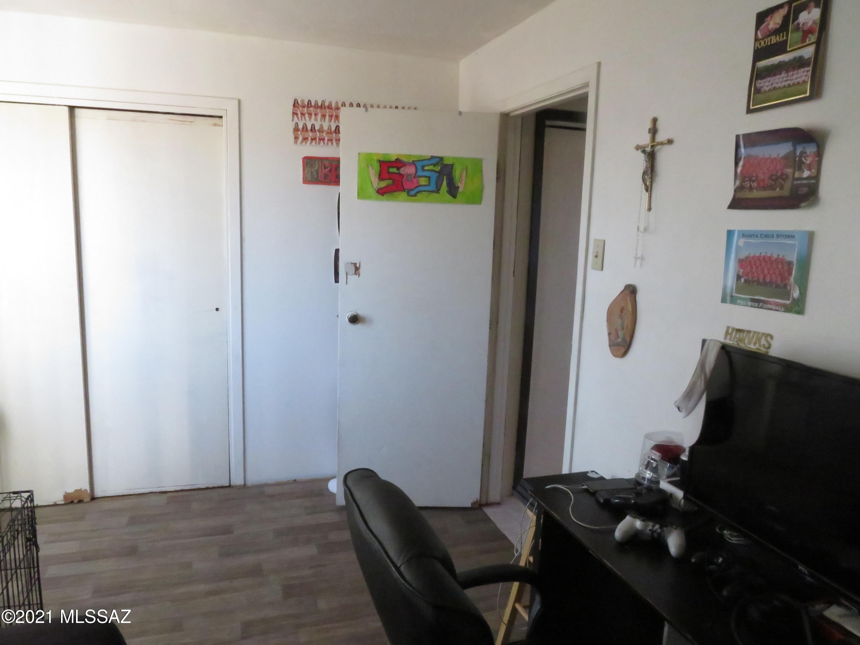 Rio Rico Estates 10 - Residential