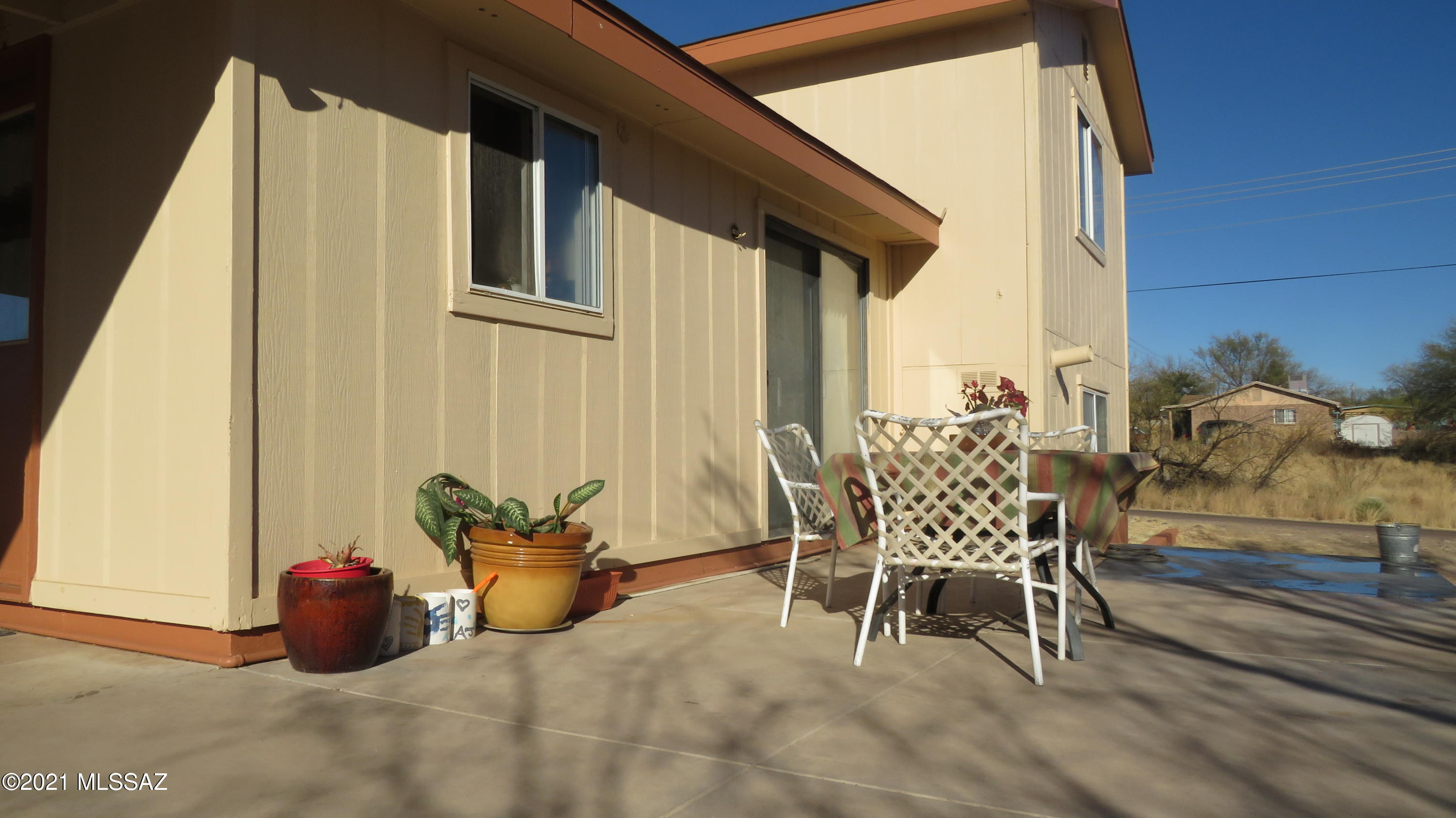 Rio Rico Estates 10 - Residential
