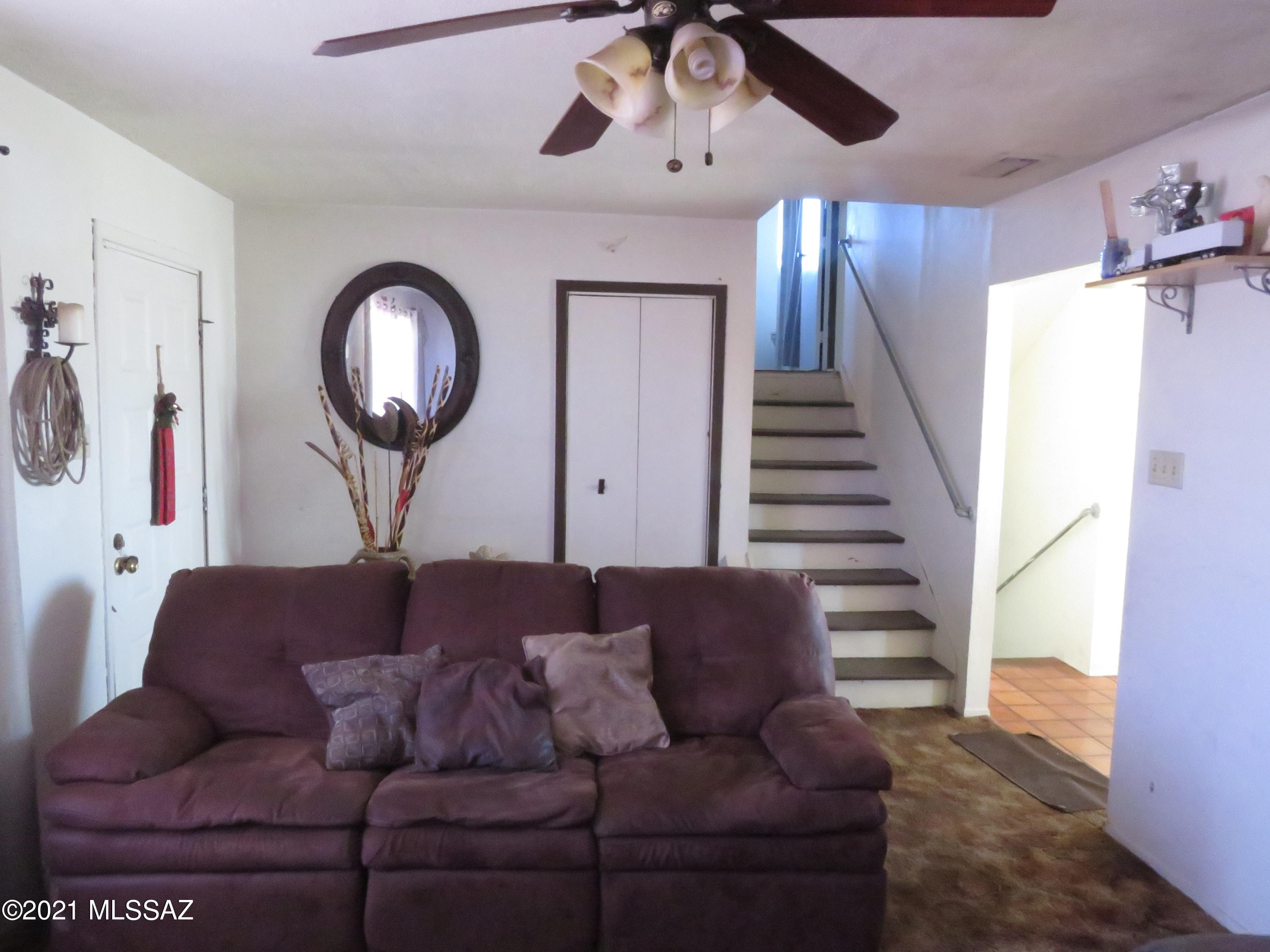 Rio Rico Estates 10 - Residential