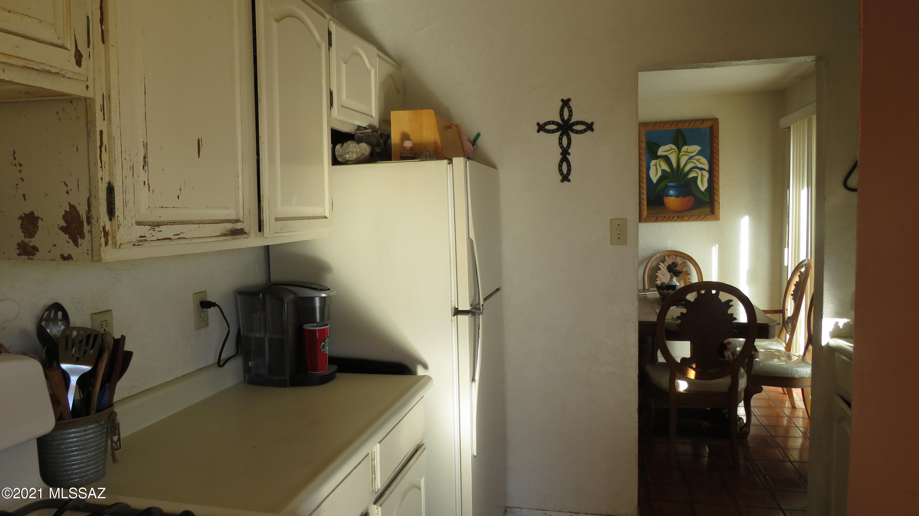 Rio Rico Estates 10 - Residential