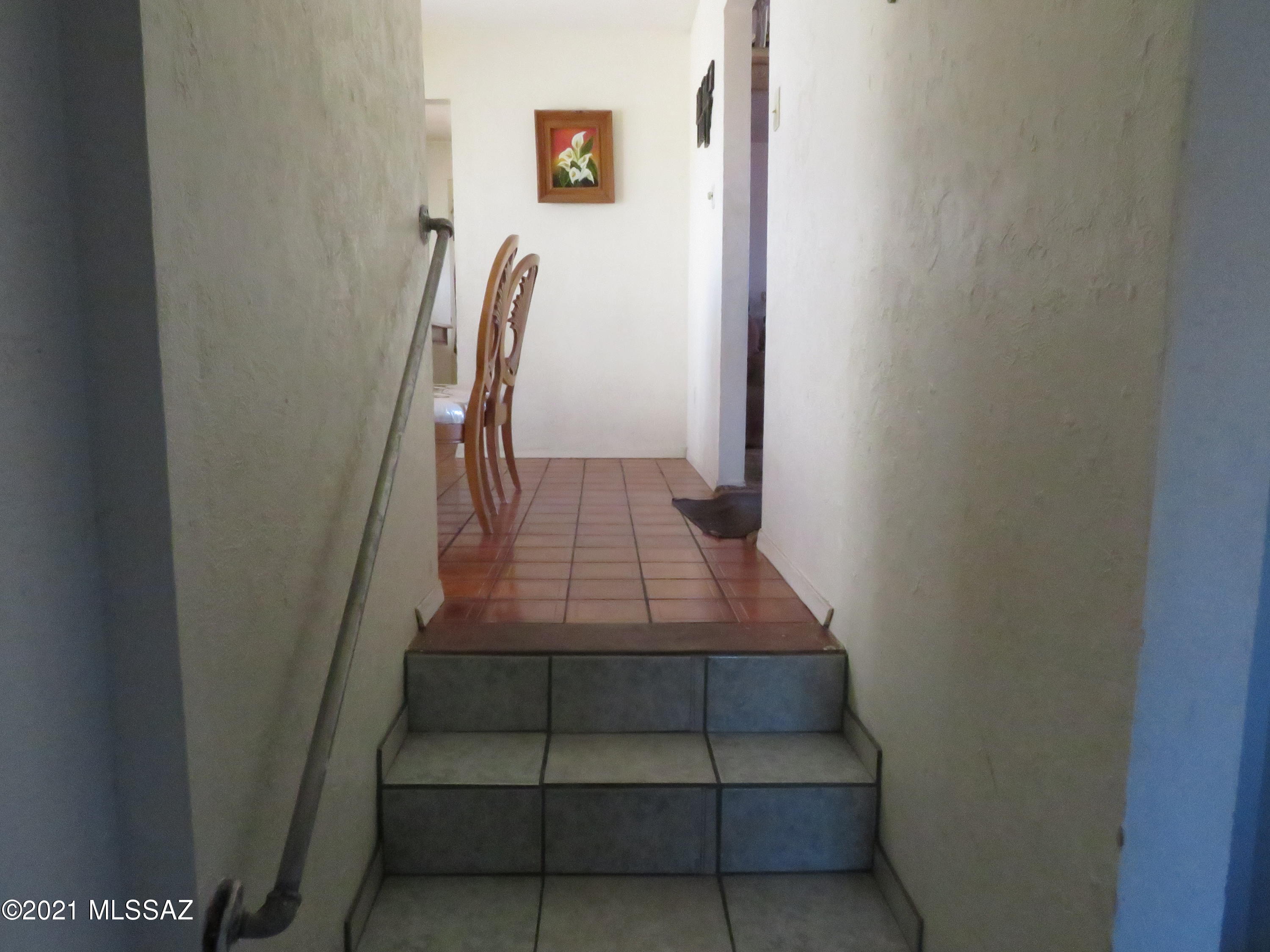Rio Rico Estates 10 - Residential