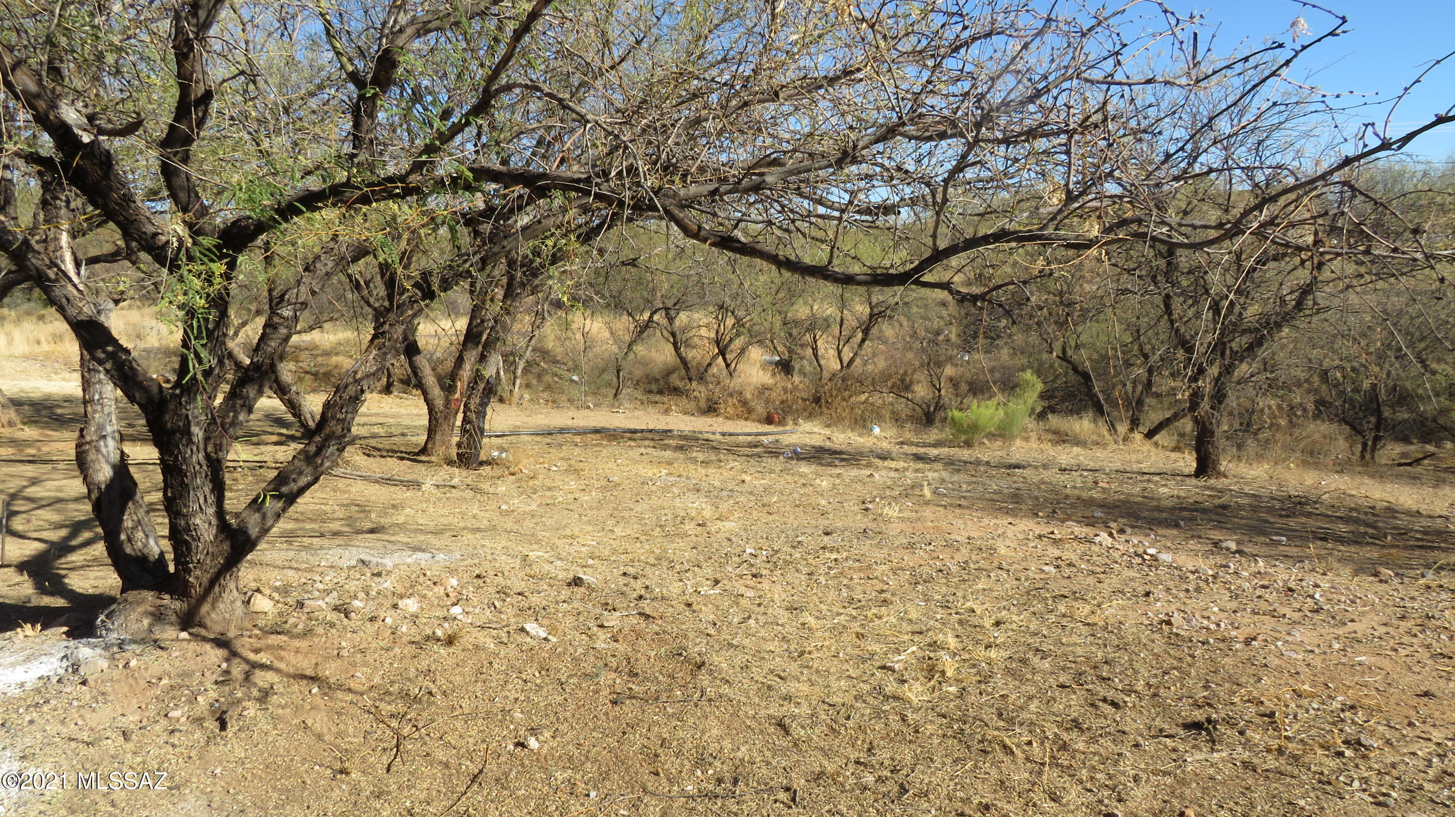 Rio Rico Estates 10 - Residential